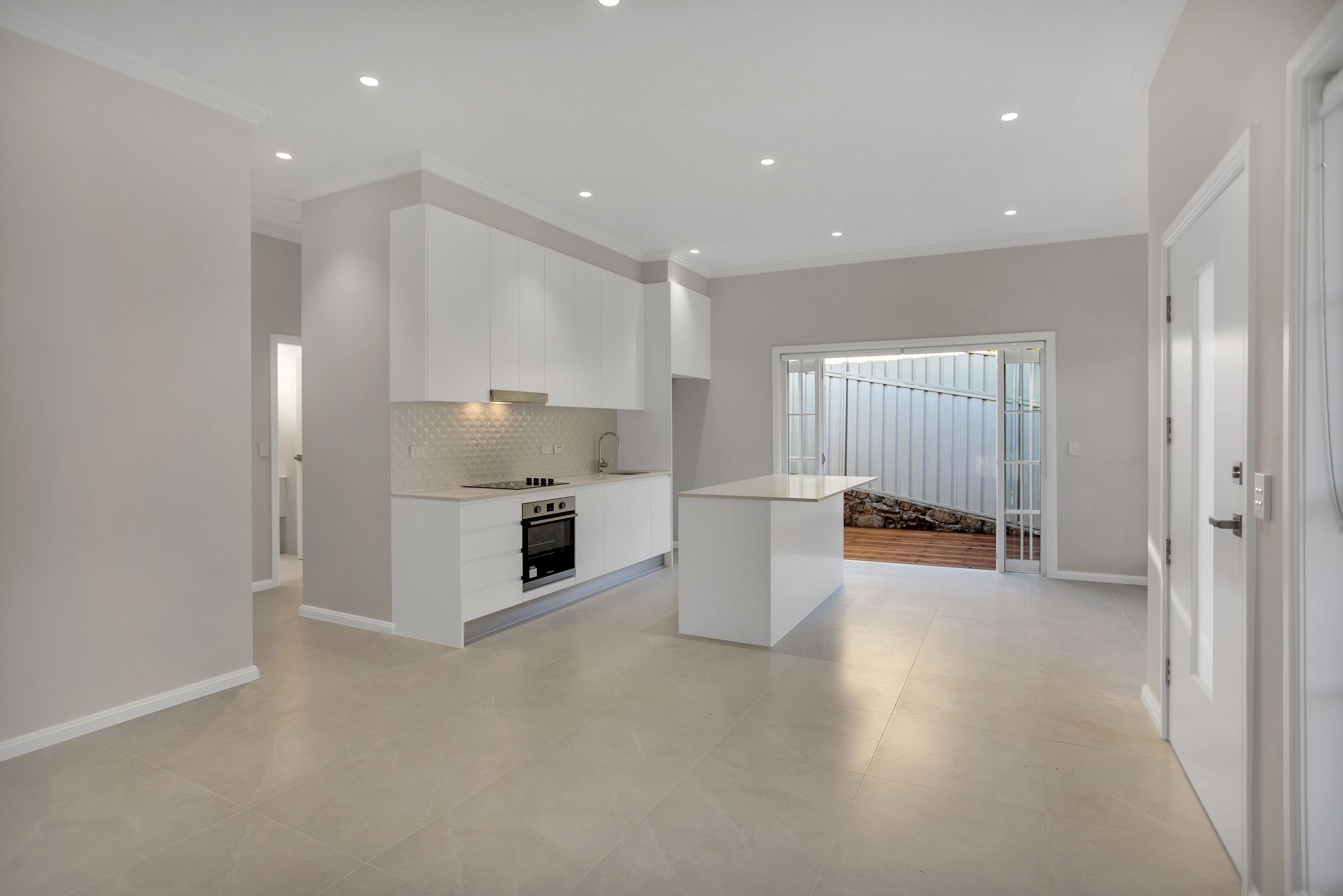 2a Quist Place, Menai, NSW 2234
