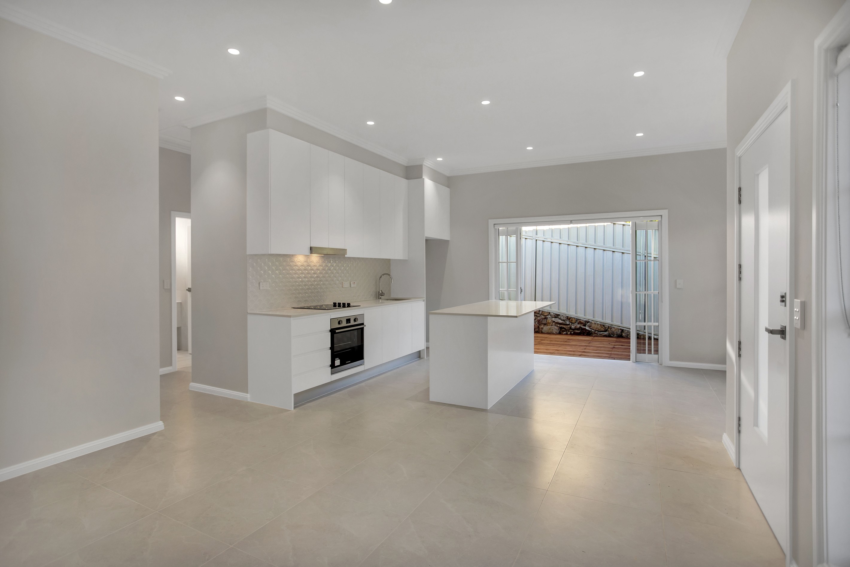 2a Quist Place, Menai, NSW 2234