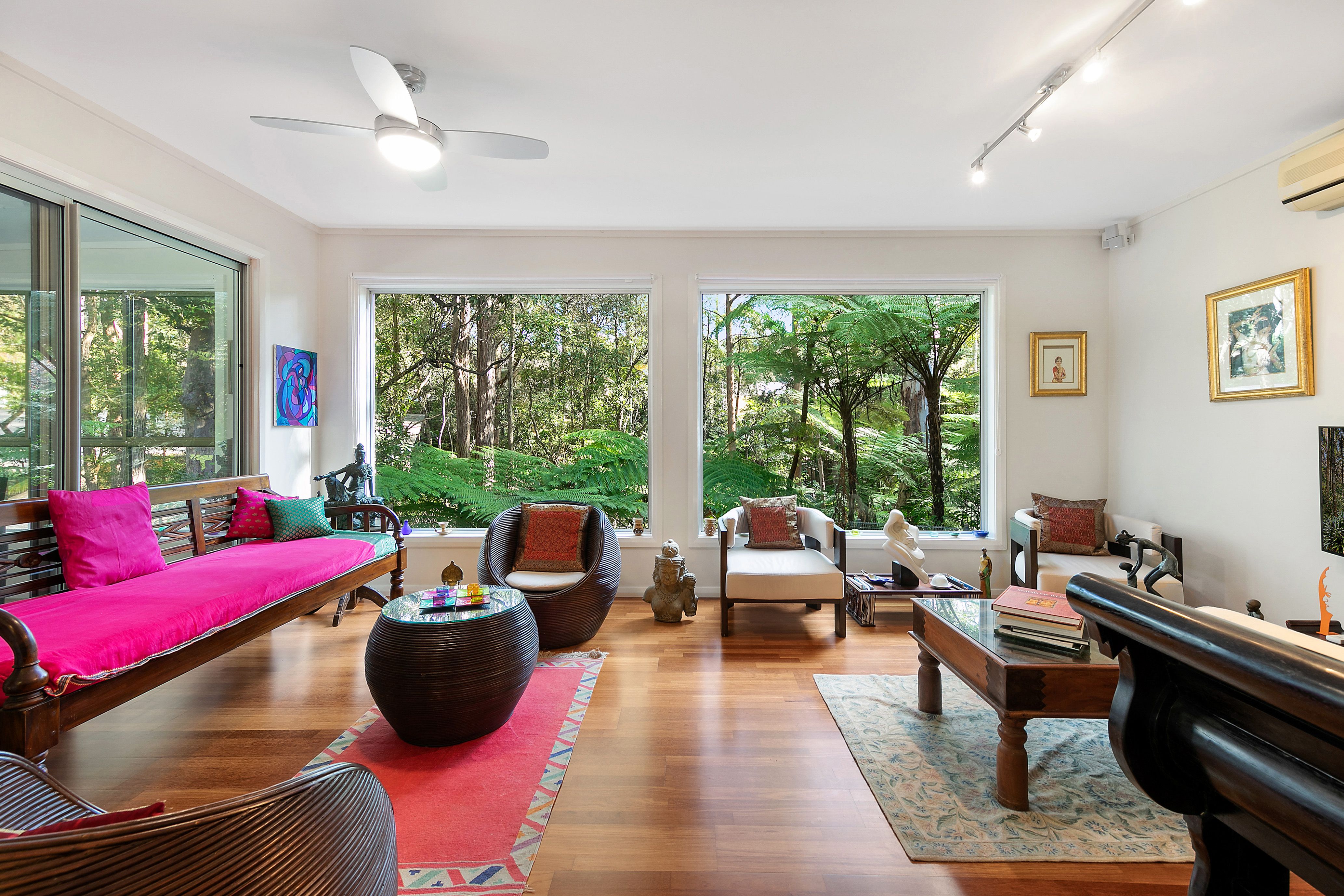 7A Rivertop Close, Normanhurst, NSW 2076