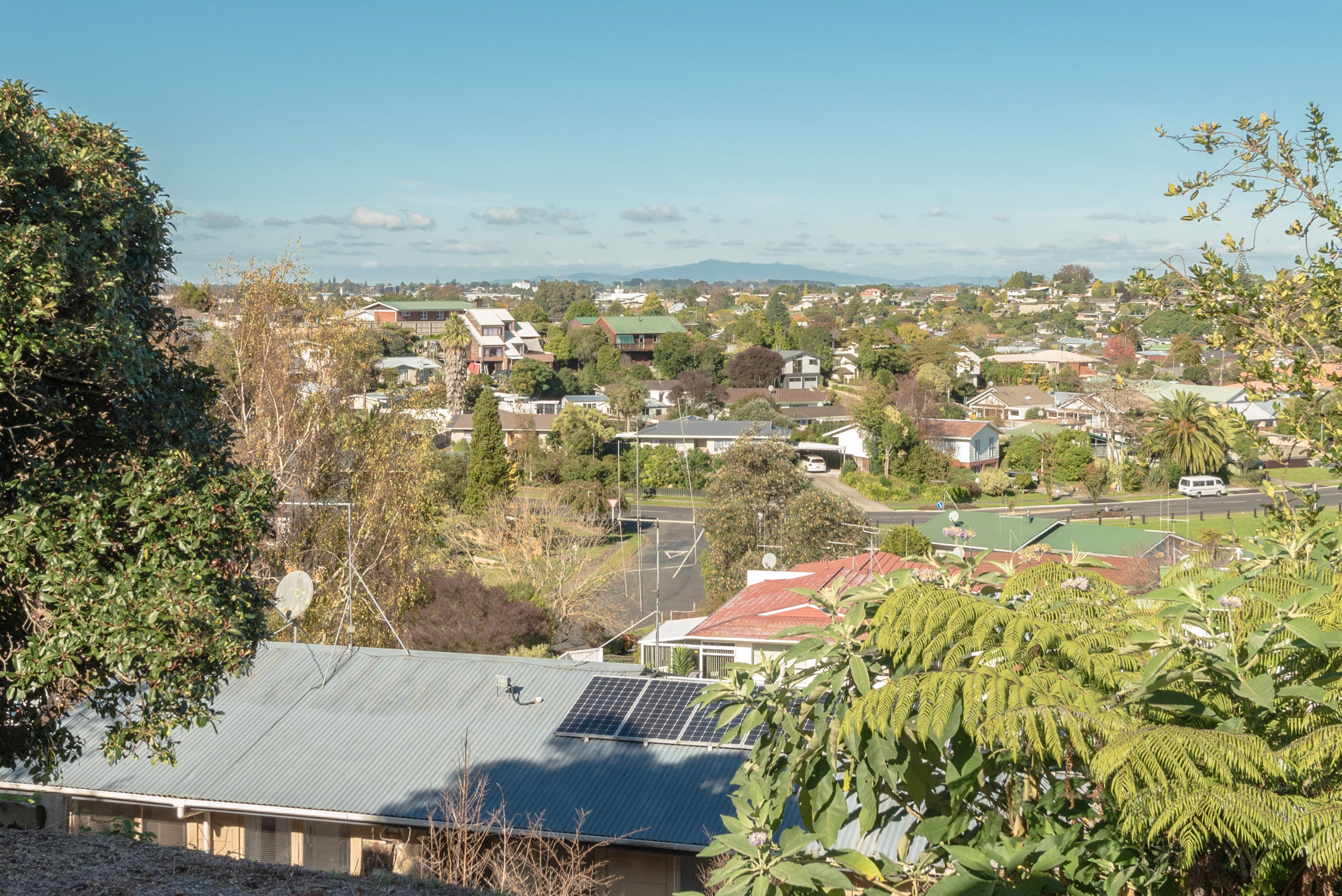 22 Rothesay Place, Dinsdale, Hamilton City