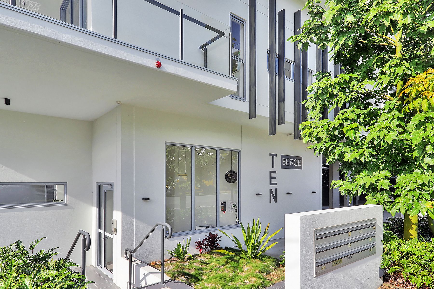 107/10-14 Berge Street, Mount Gravatt, QLD 4122