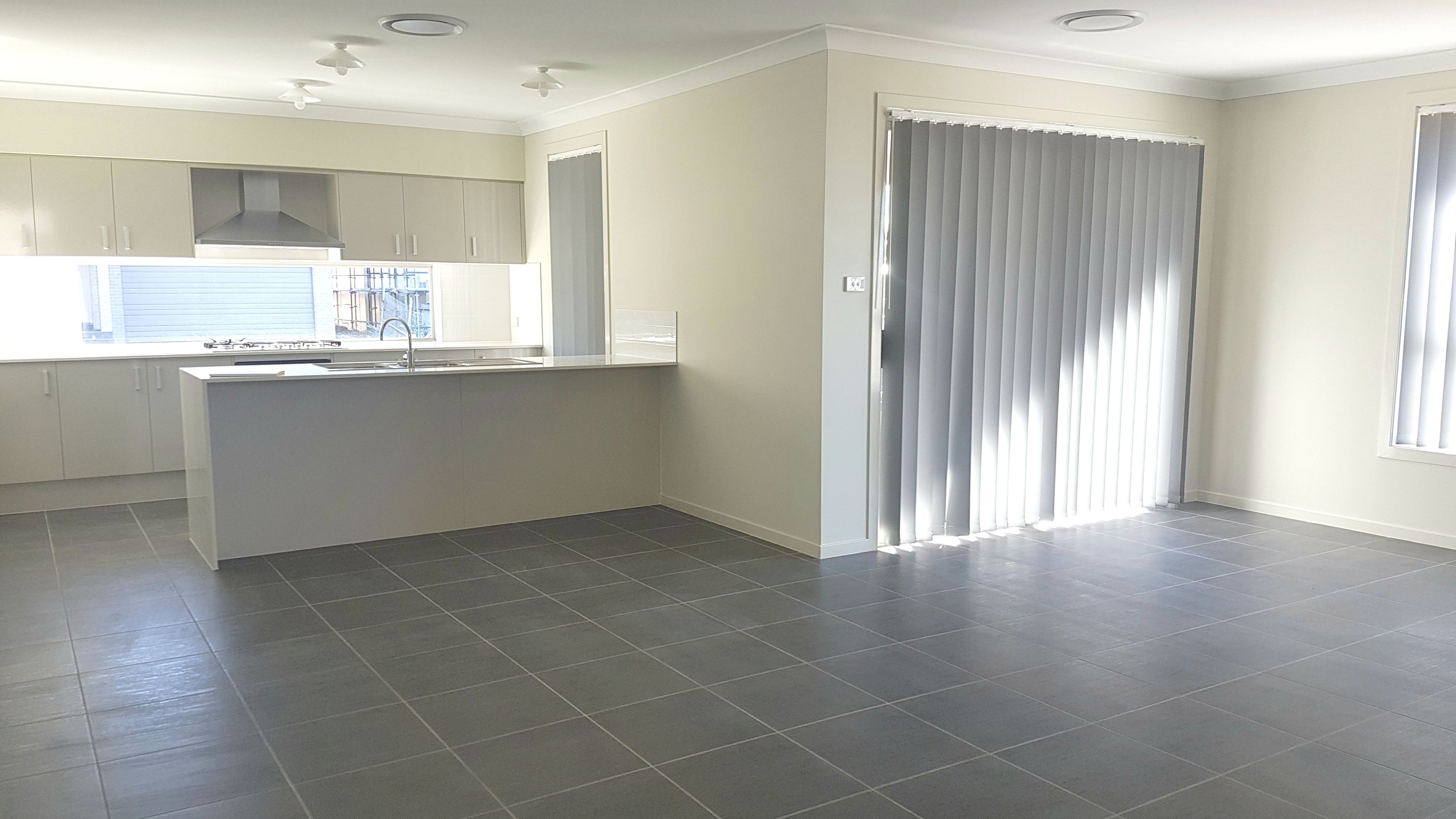 23 Basra Road, Edmondson Park, NSW 2174