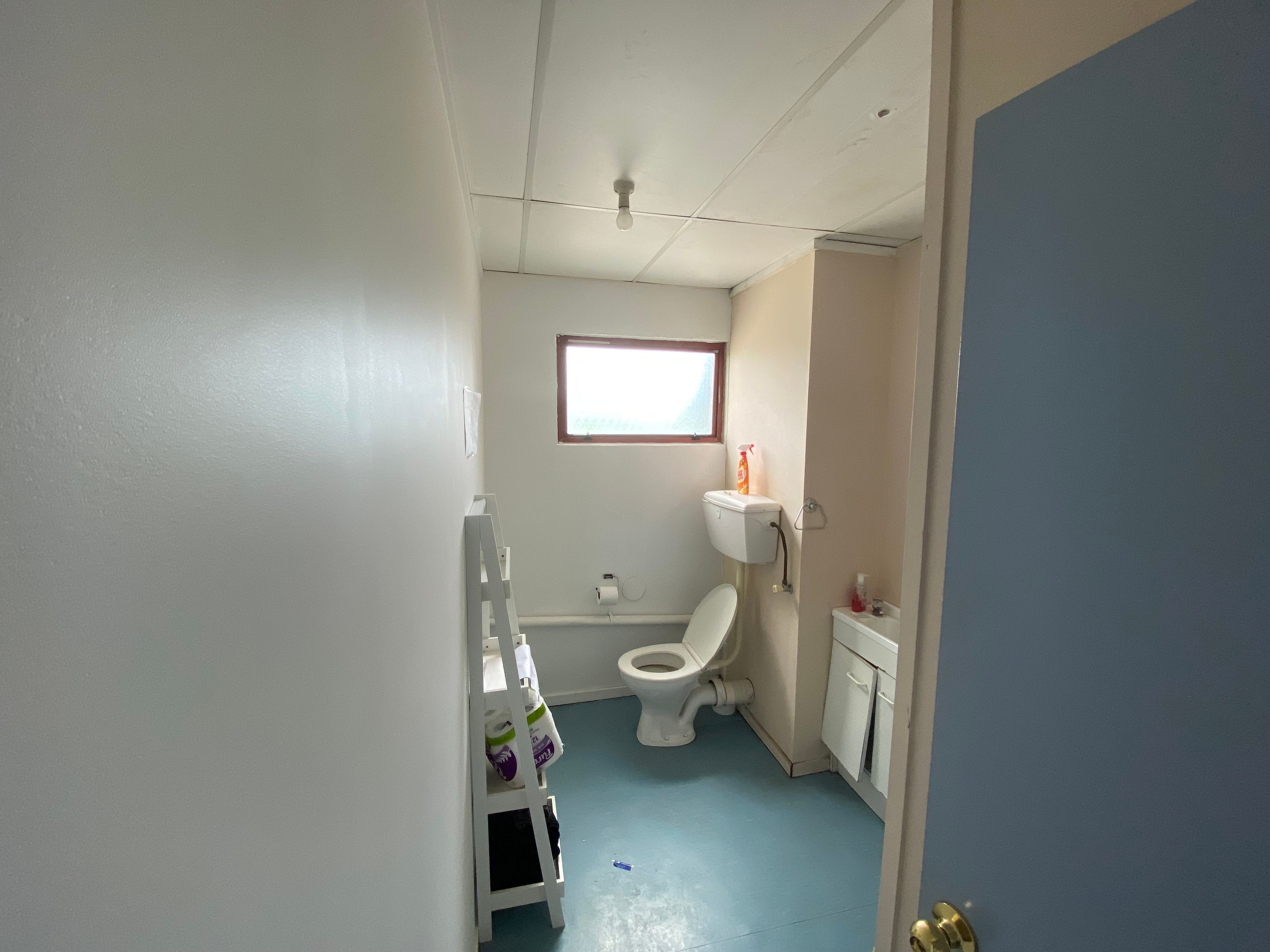 29 Port Road, Whangarei, Whangarei District