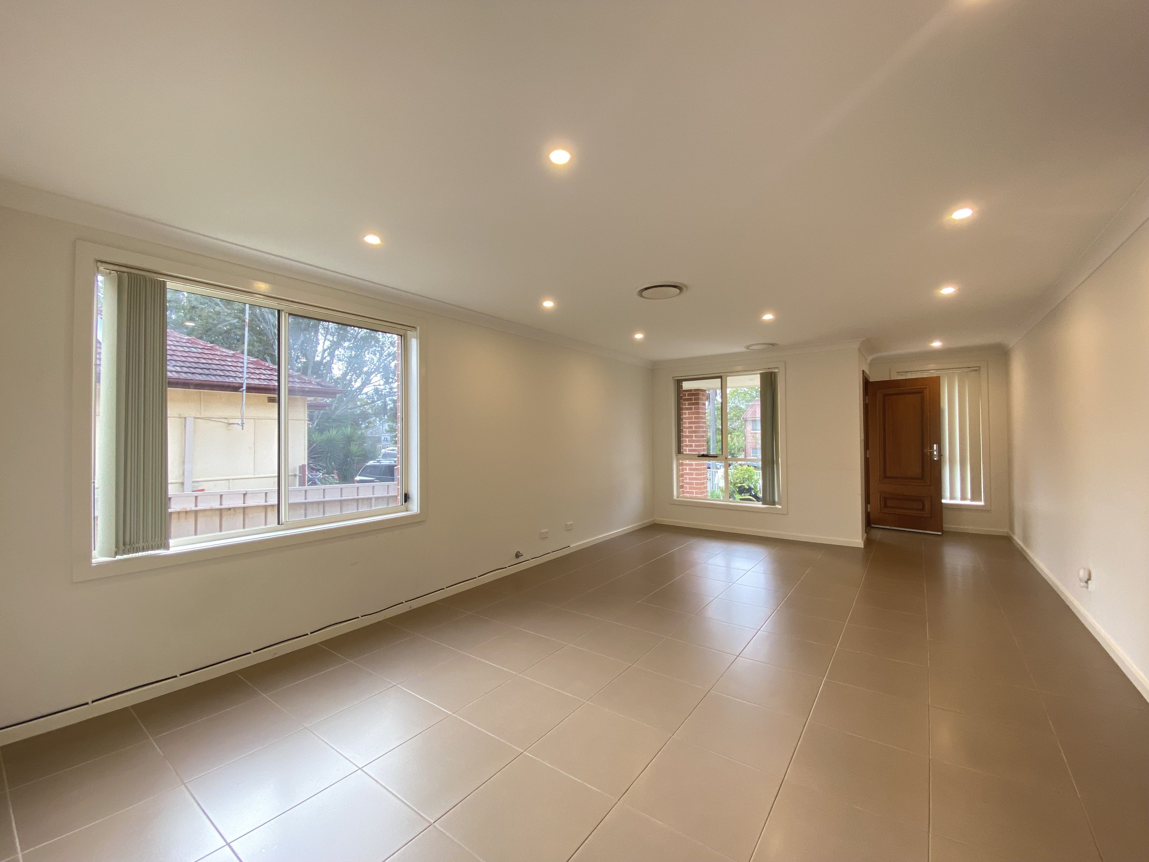 51A Braesmere Road, Panania, NSW 2213
