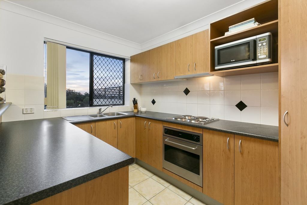 10/93 Waminda Street, Morningside, QLD 4170
