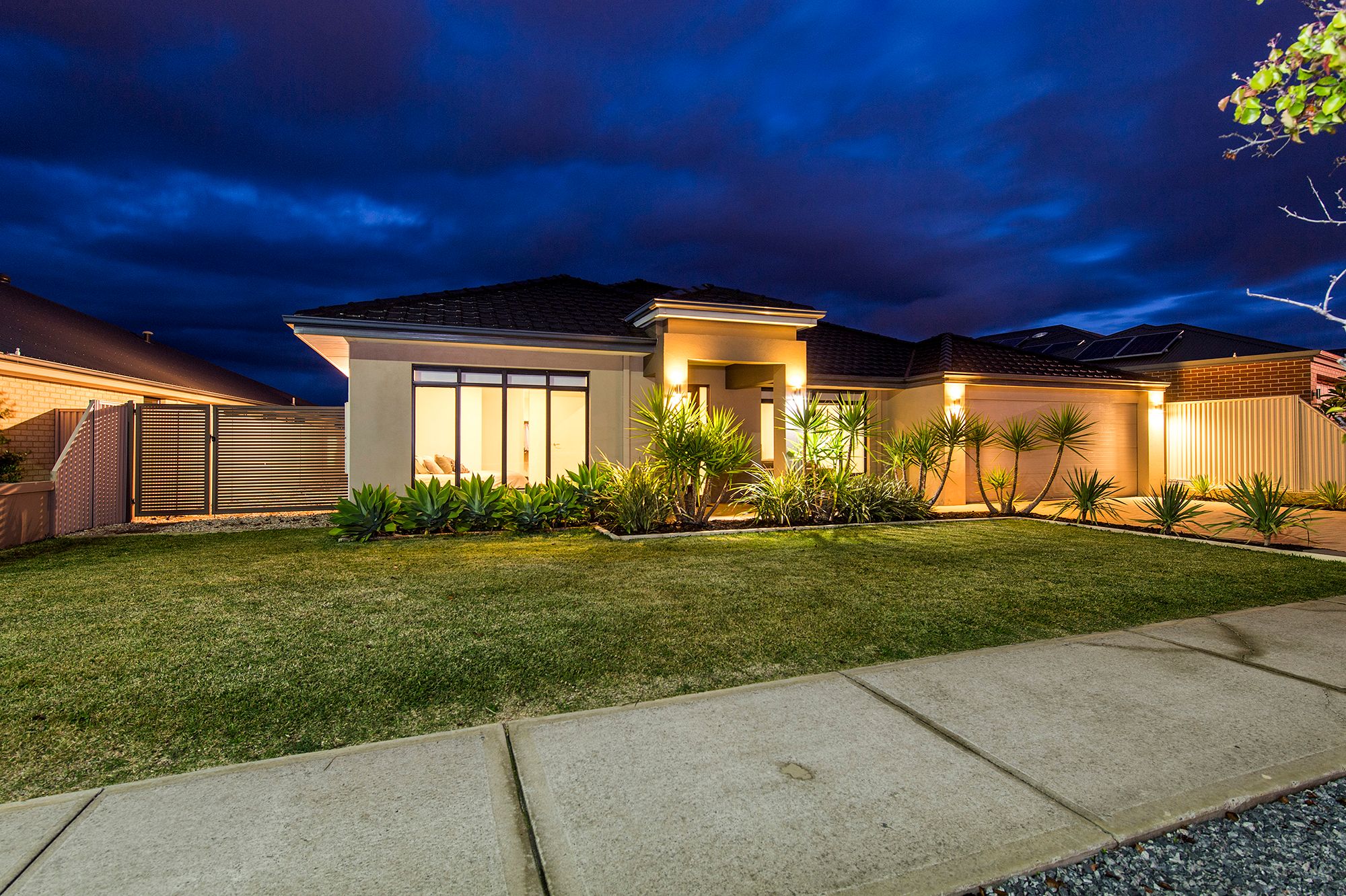 35 Makybe Drive, Baldivis, WA 6171