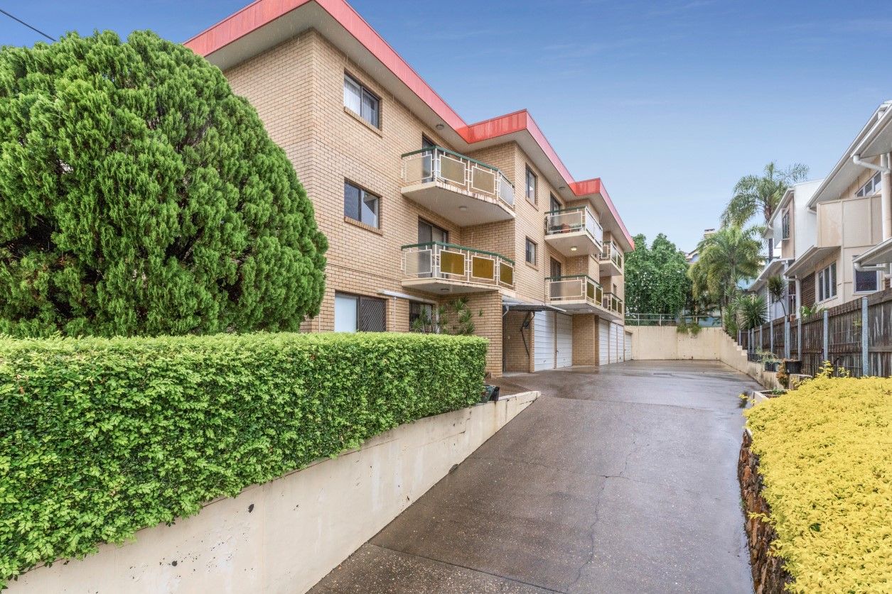 39 Camden Street, Albion QLD 4010