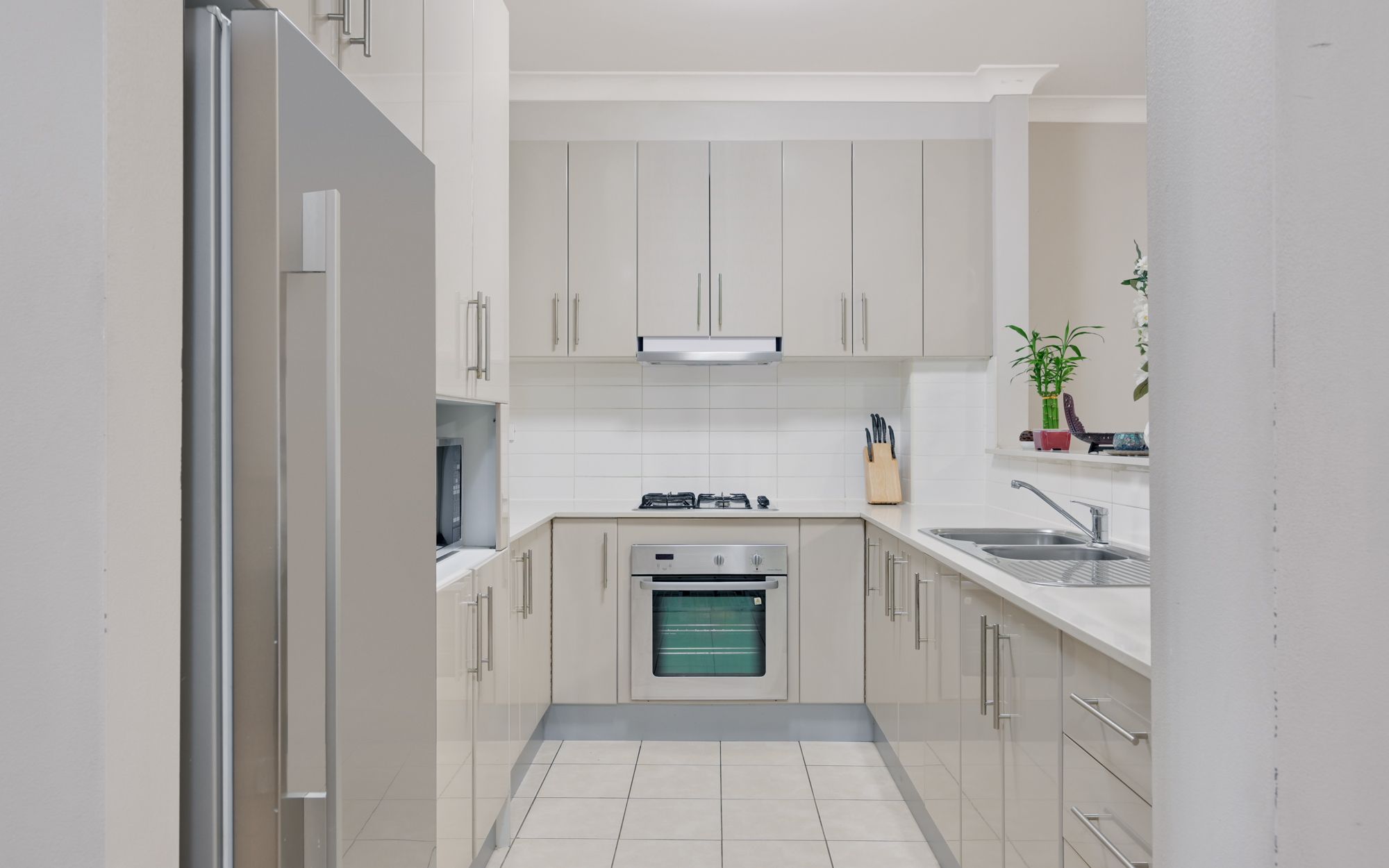 24/7 King Street, Campbelltown, NSW 2560