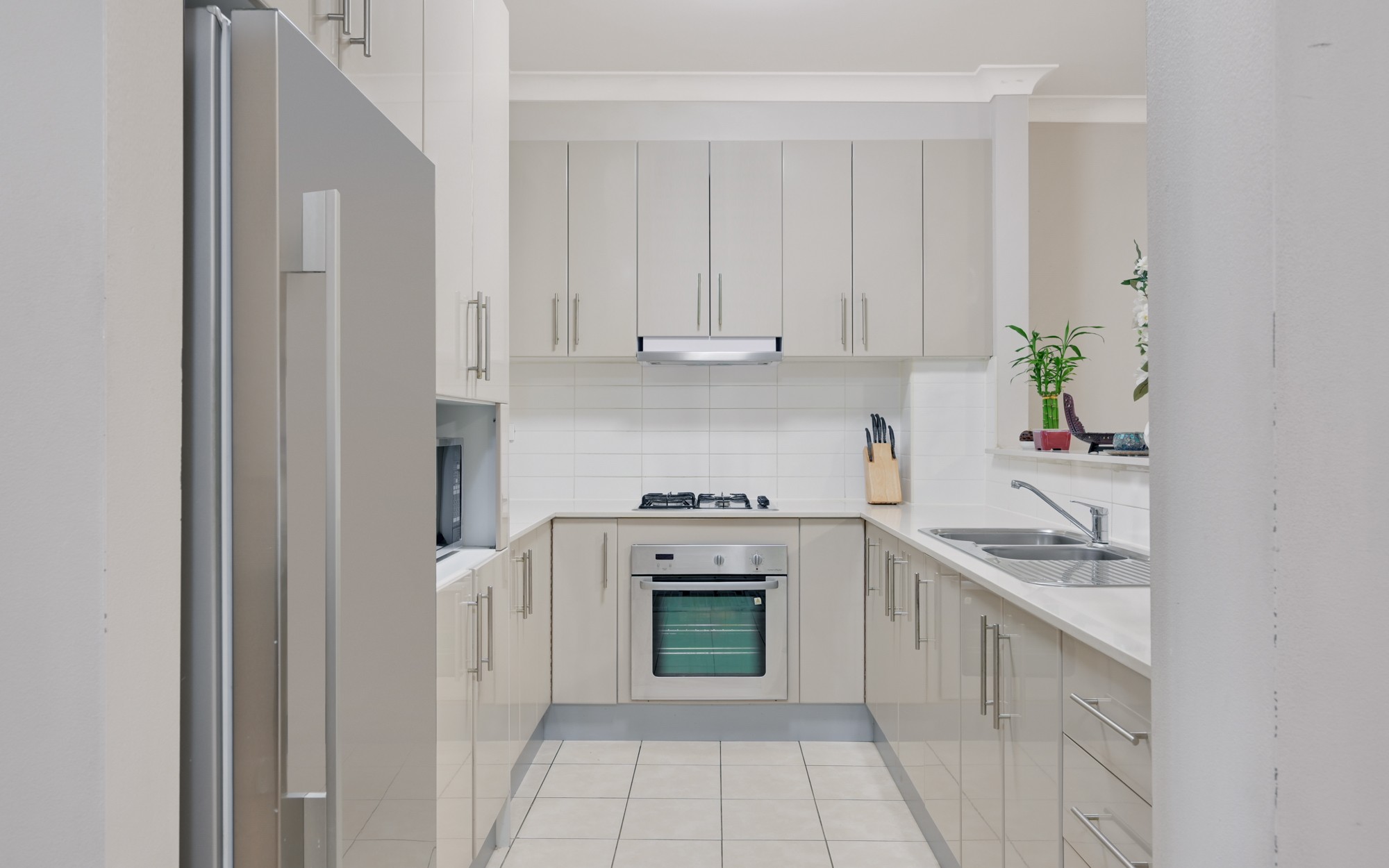 24/7 King Street, Campbelltown, NSW 2560