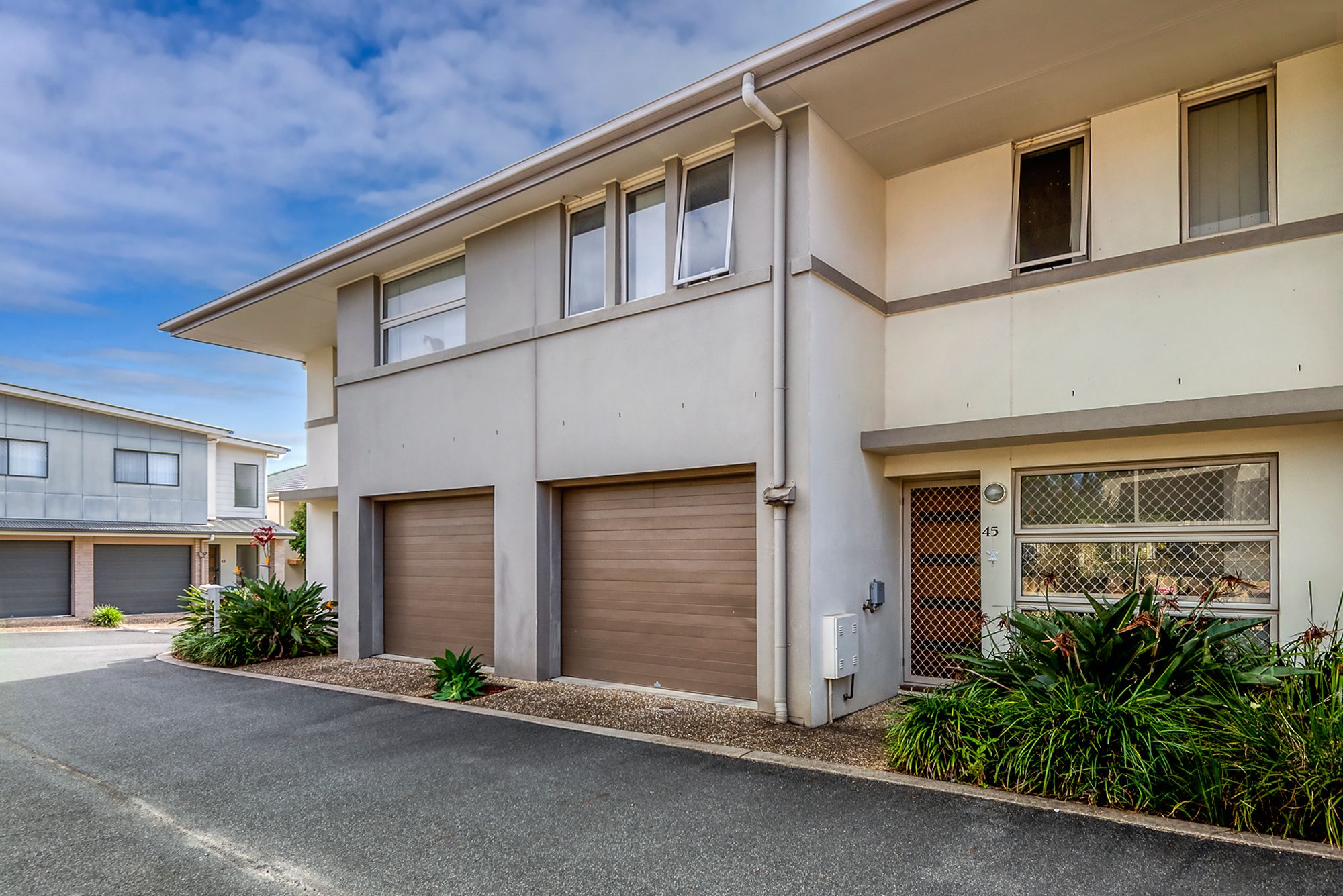 123 Progress Road, Richlands QLD 4077