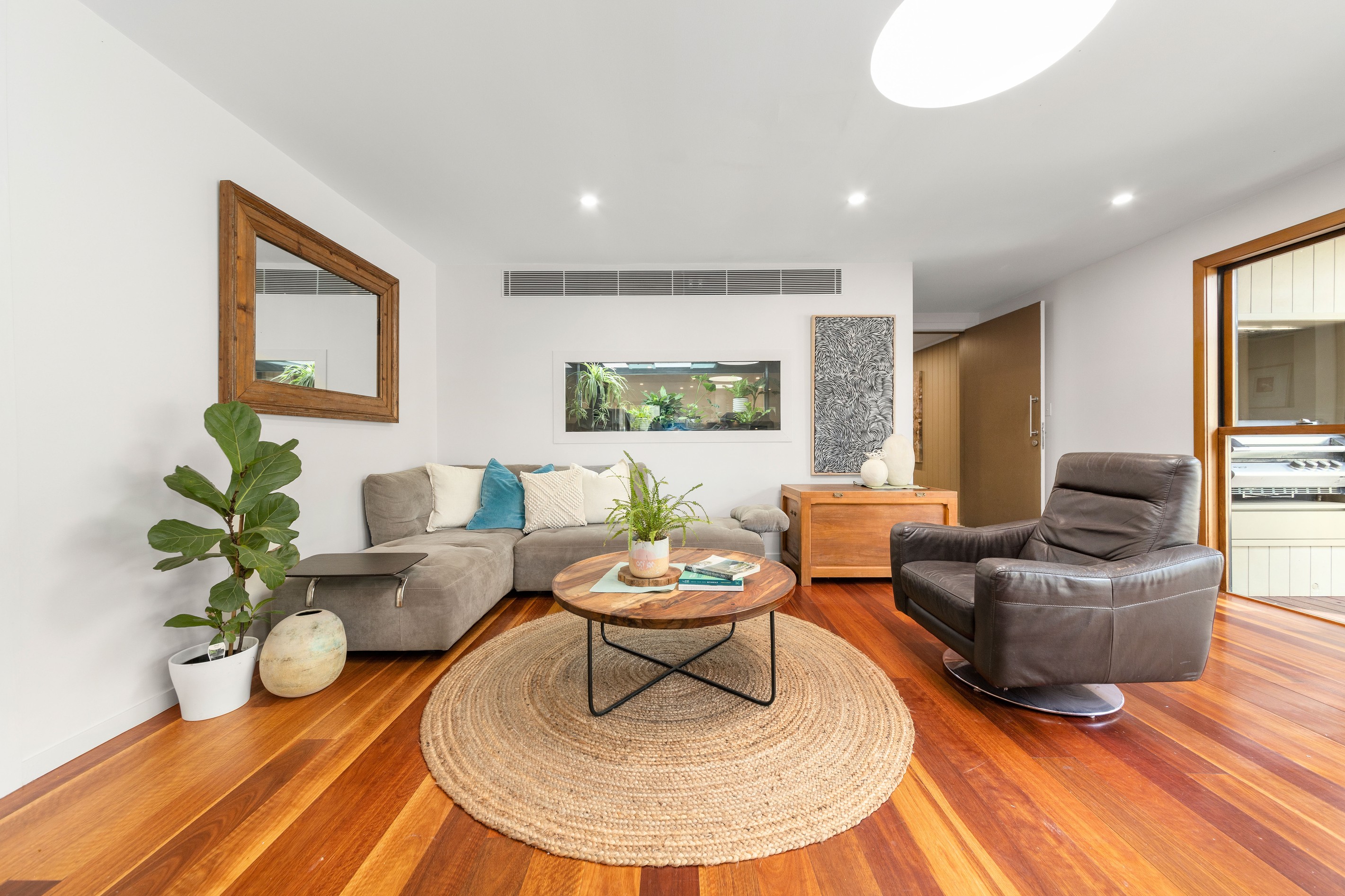 2 Lisa Close, Westleigh, NSW 2120