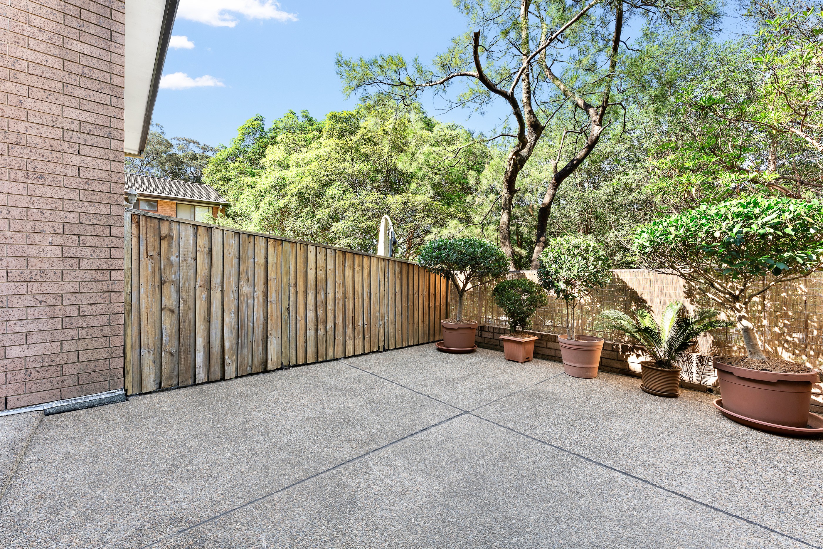 29/3 Barton Road, Artarmon, NSW 2064