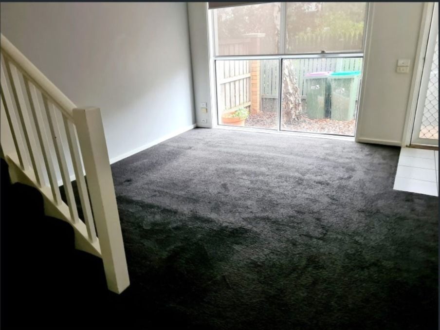 5/87-115 Nelson Place, Williamstown, VIC 3016