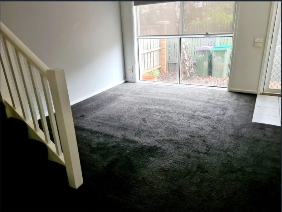 5/87-115 Nelson Place, Williamstown, VIC 3016