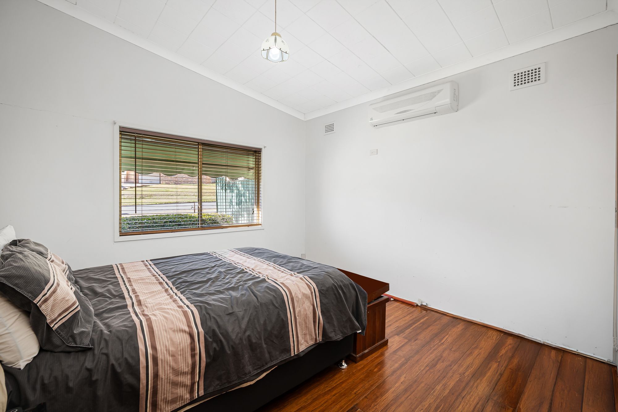 33 Monfarville Street — photo 9 of 15