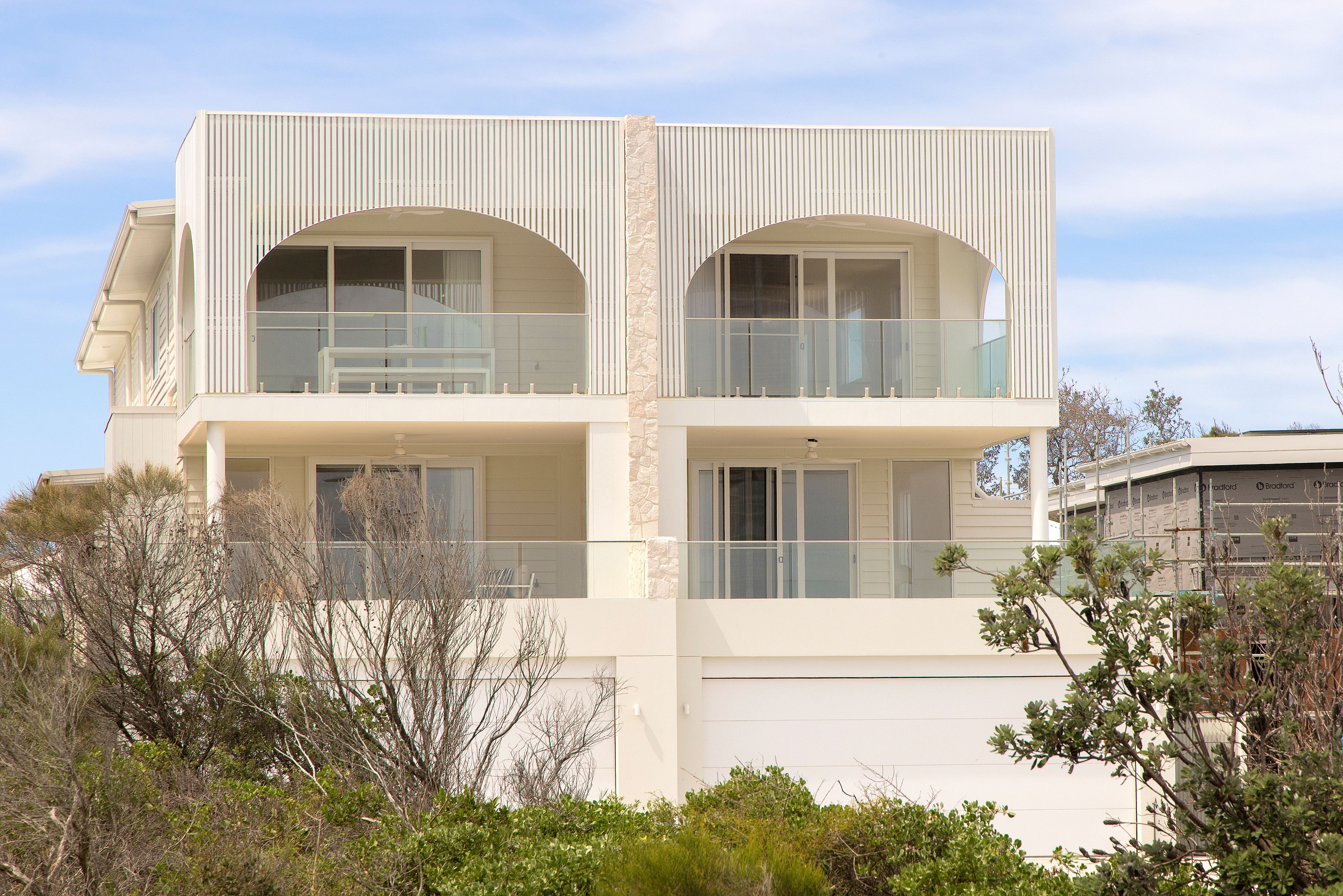 14a Windsong Way, Boat Harbour, NSW 2316
