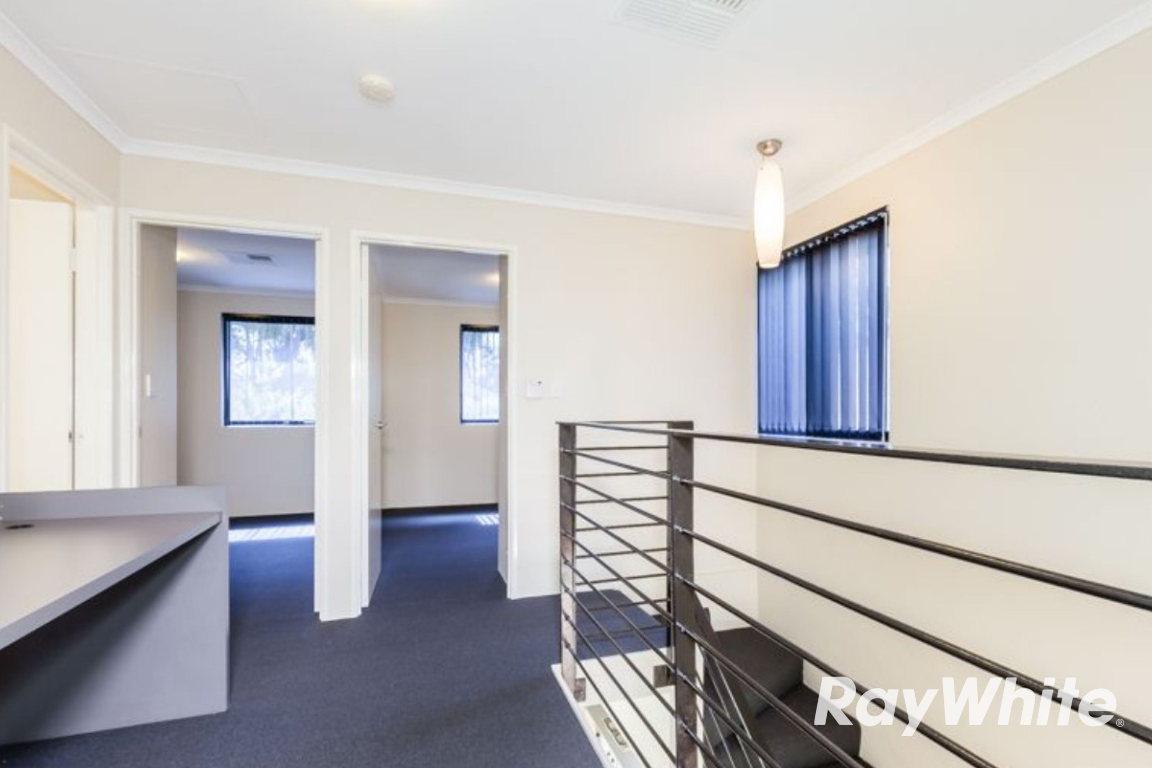 41/1 Mariners Cove Drive — photo 9 of 11
