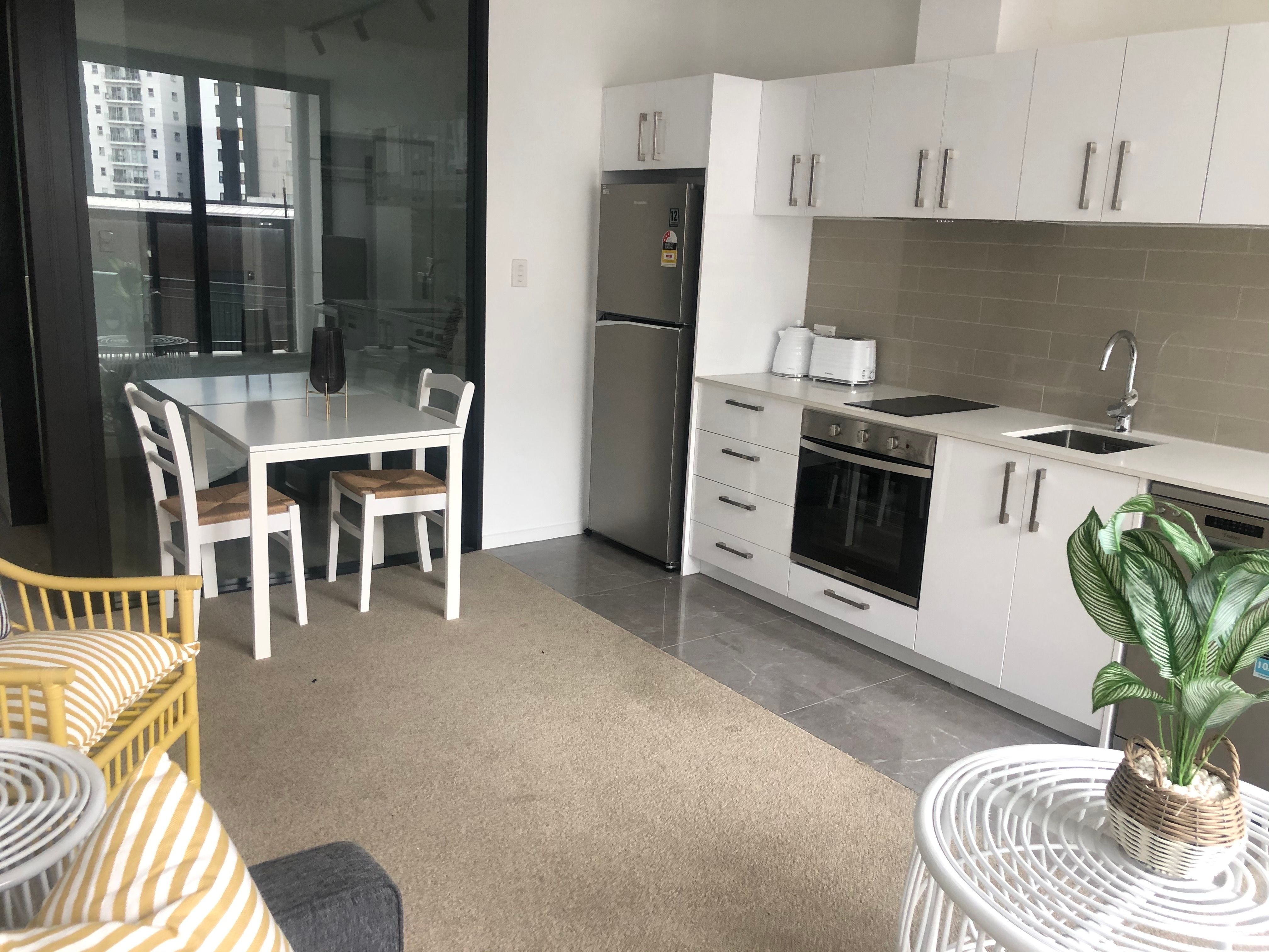 L2/79 Airedale Street, Auckland Central, Auckland City