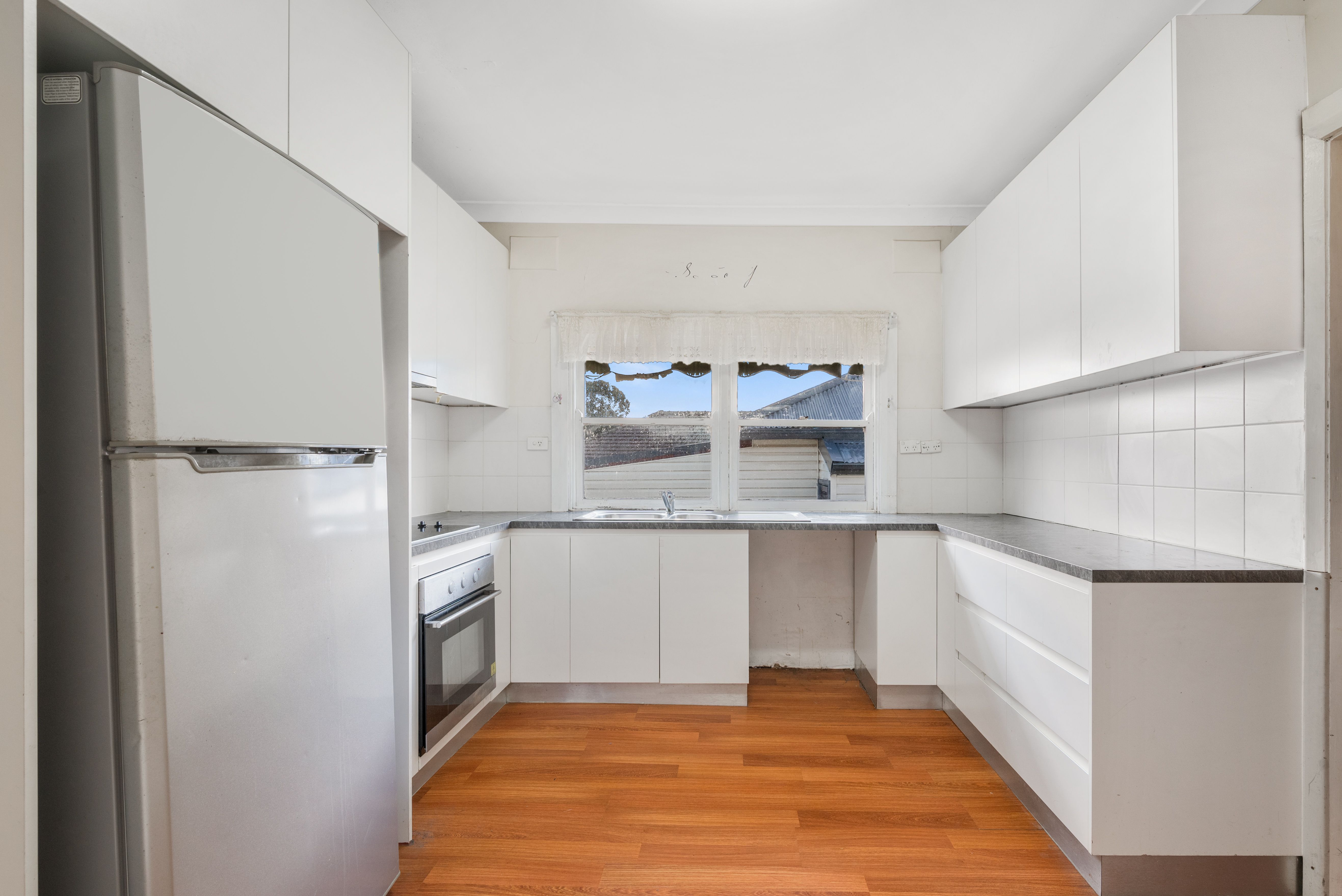 75 & 75A Lithgow Street, Campbelltown, NSW 2560
