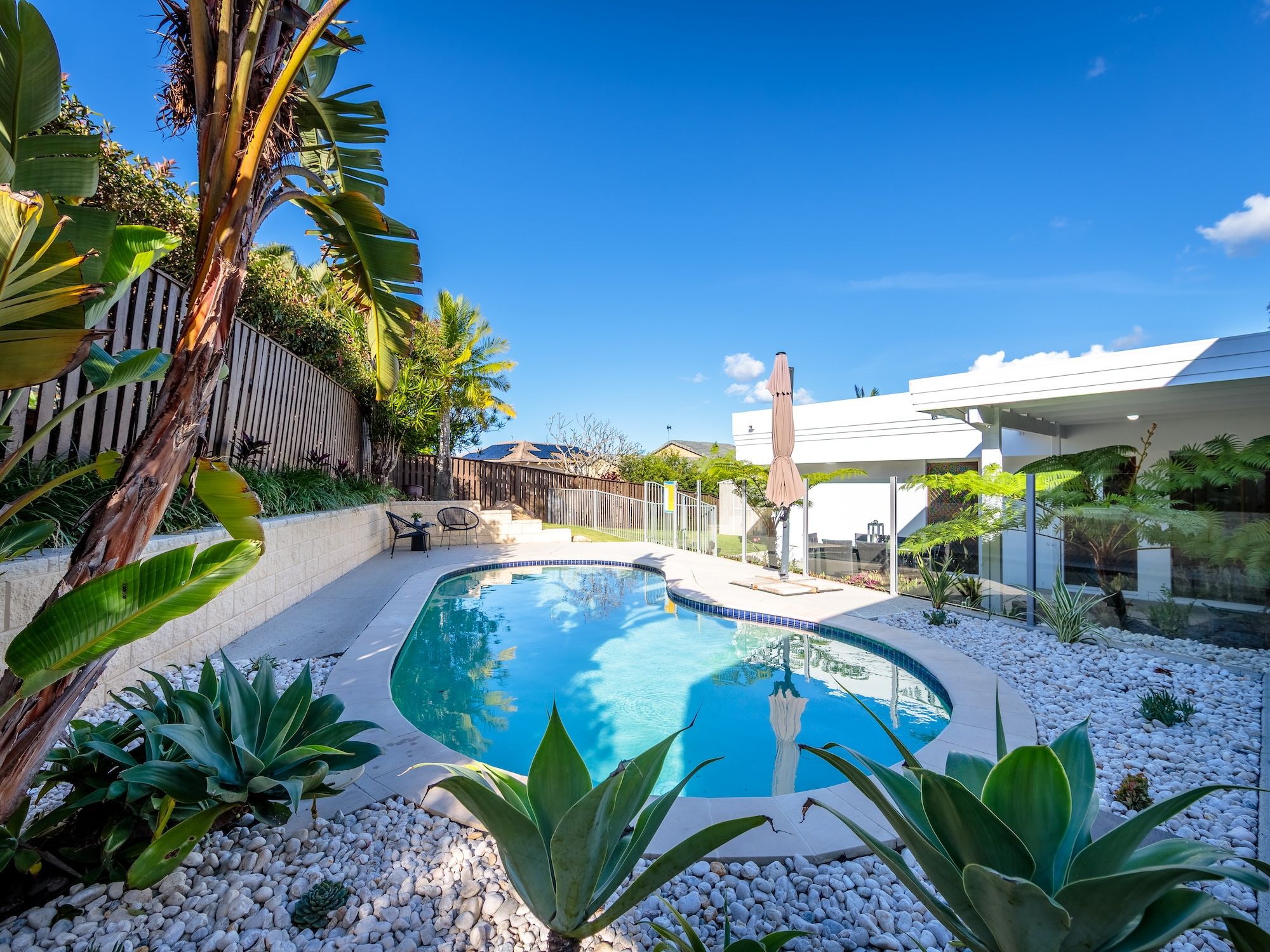 3 Ringwood Court, Robina, QLD 4226