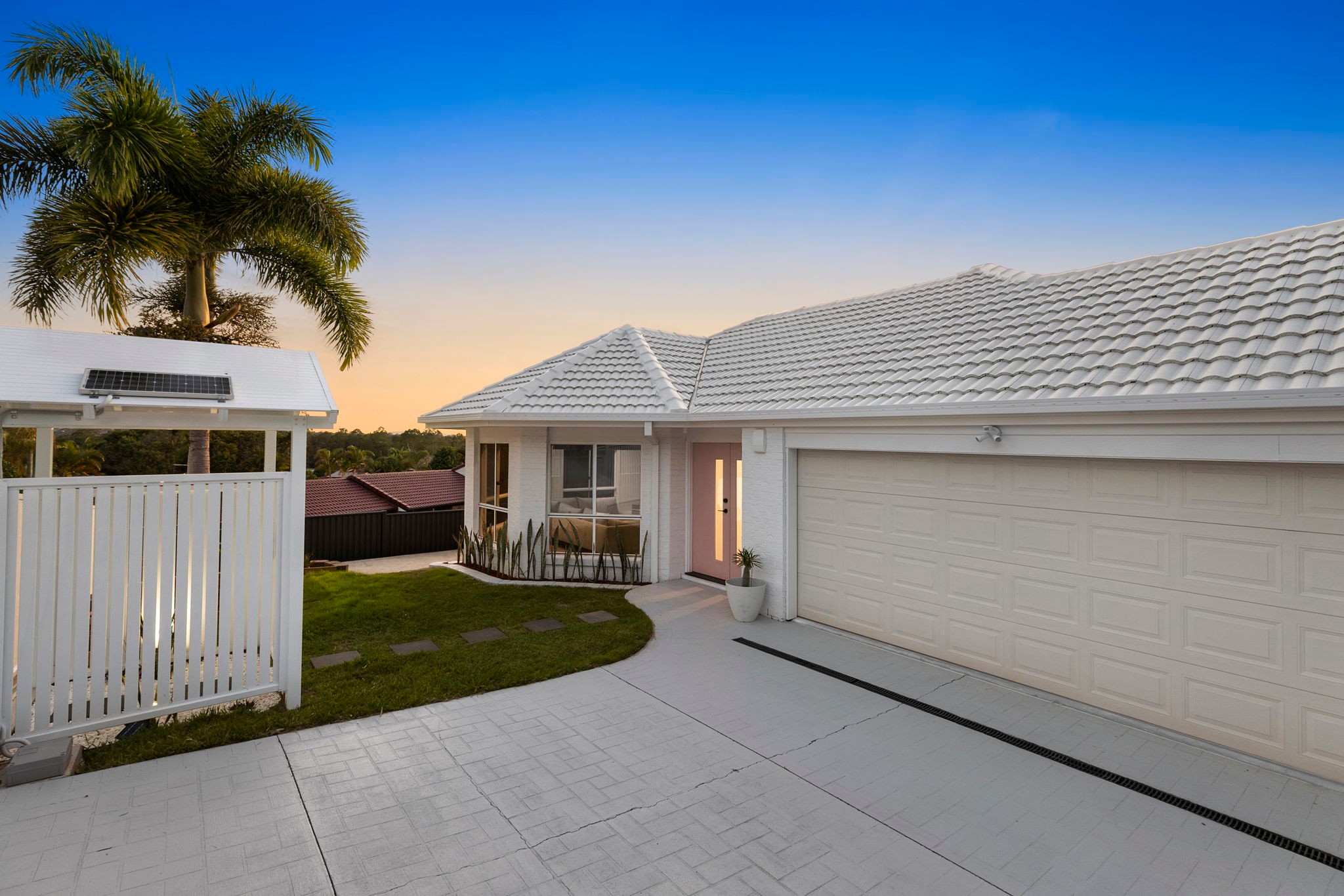 1 Spica Drive, Tanah Merah, QLD 4128