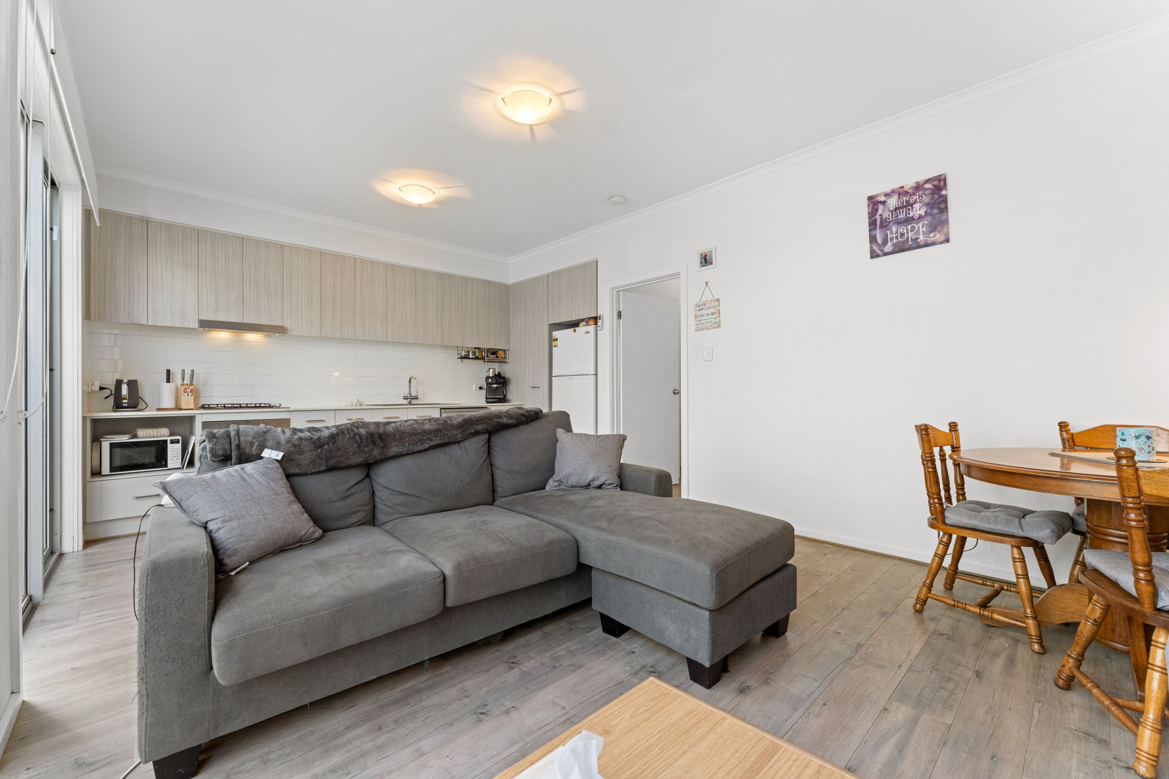 6 Mcinness Place, Munno Para, SA 5115