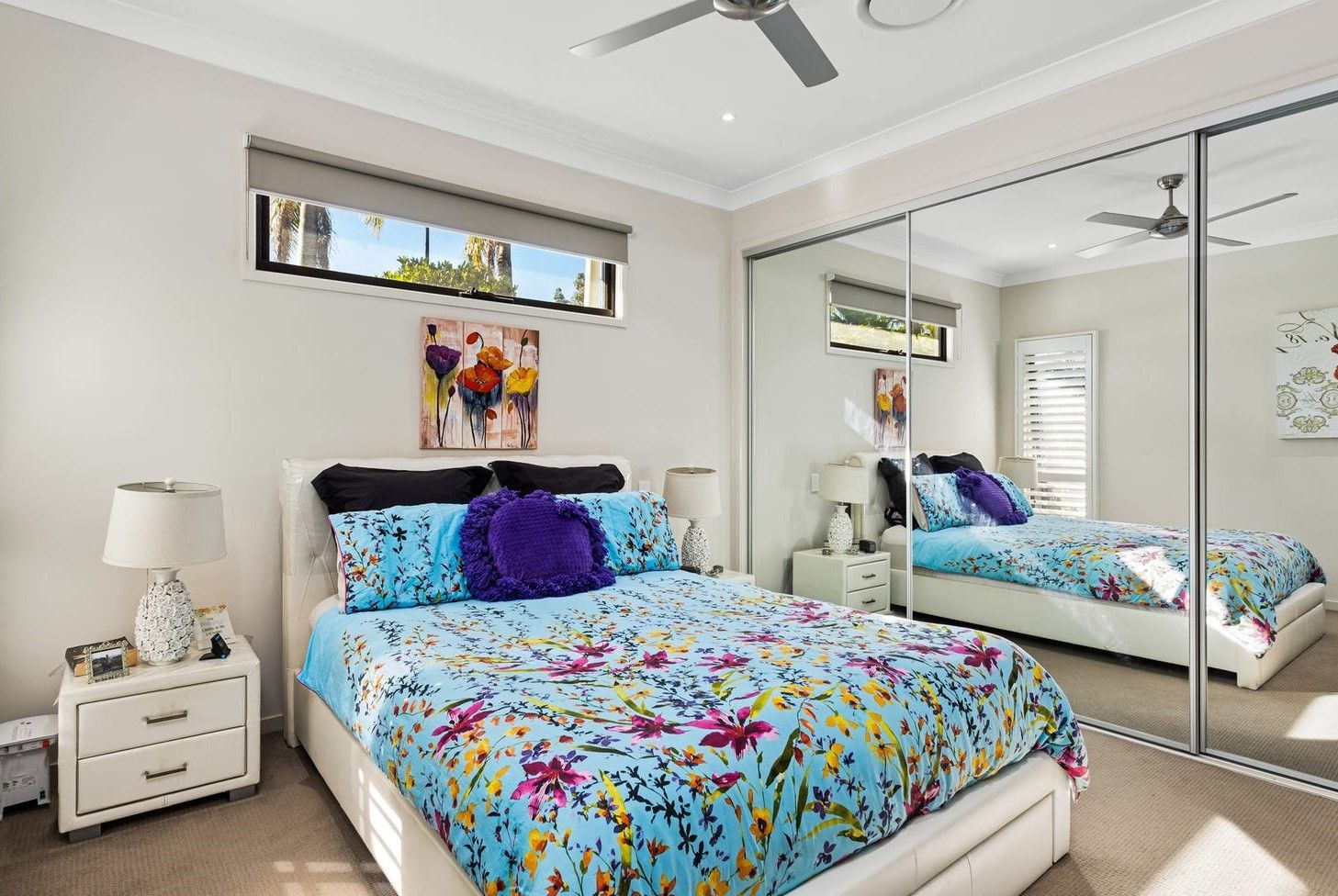 329/299 Napper Road, Arundel, QLD 4214