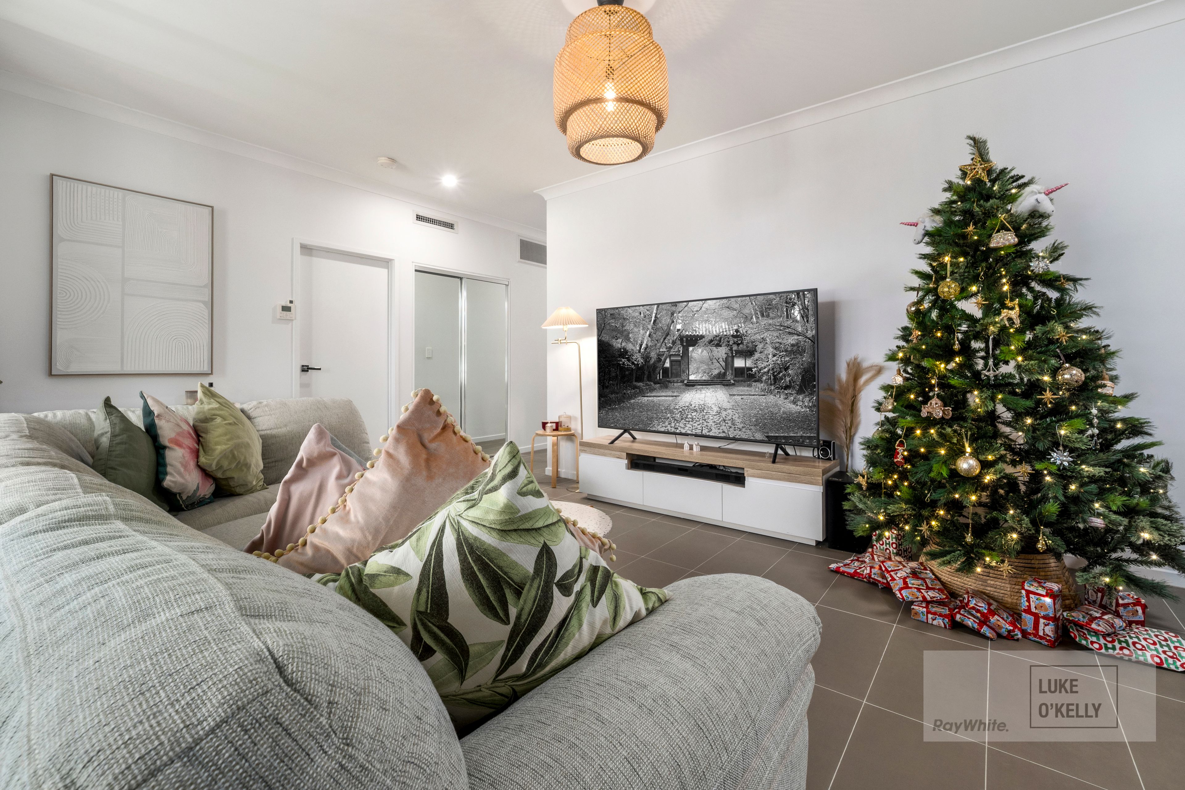 7/48 Kurilpa Street, West End, QLD 4101