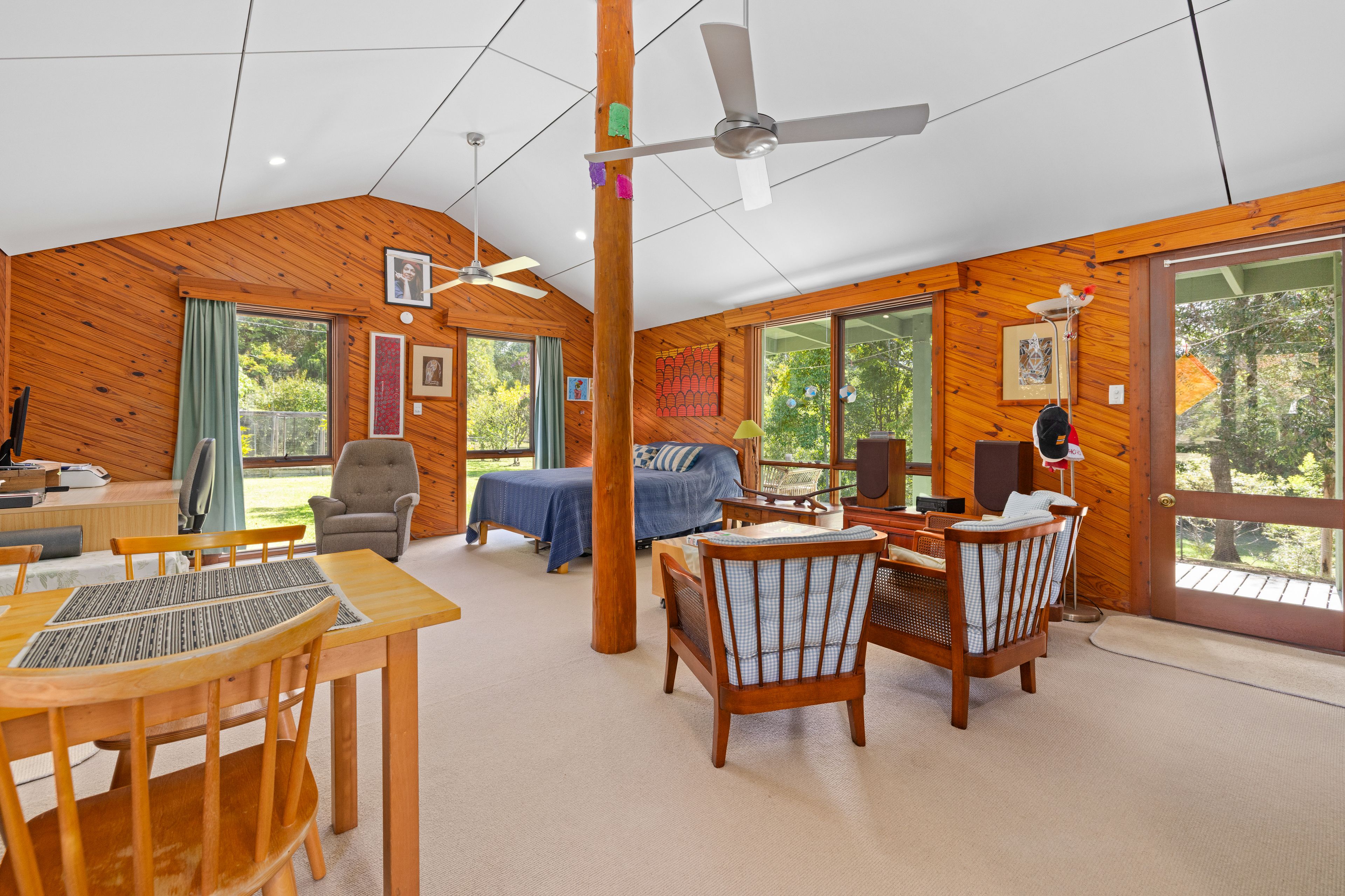 463-465 Byamee Road, Koorainghat, NSW 2430