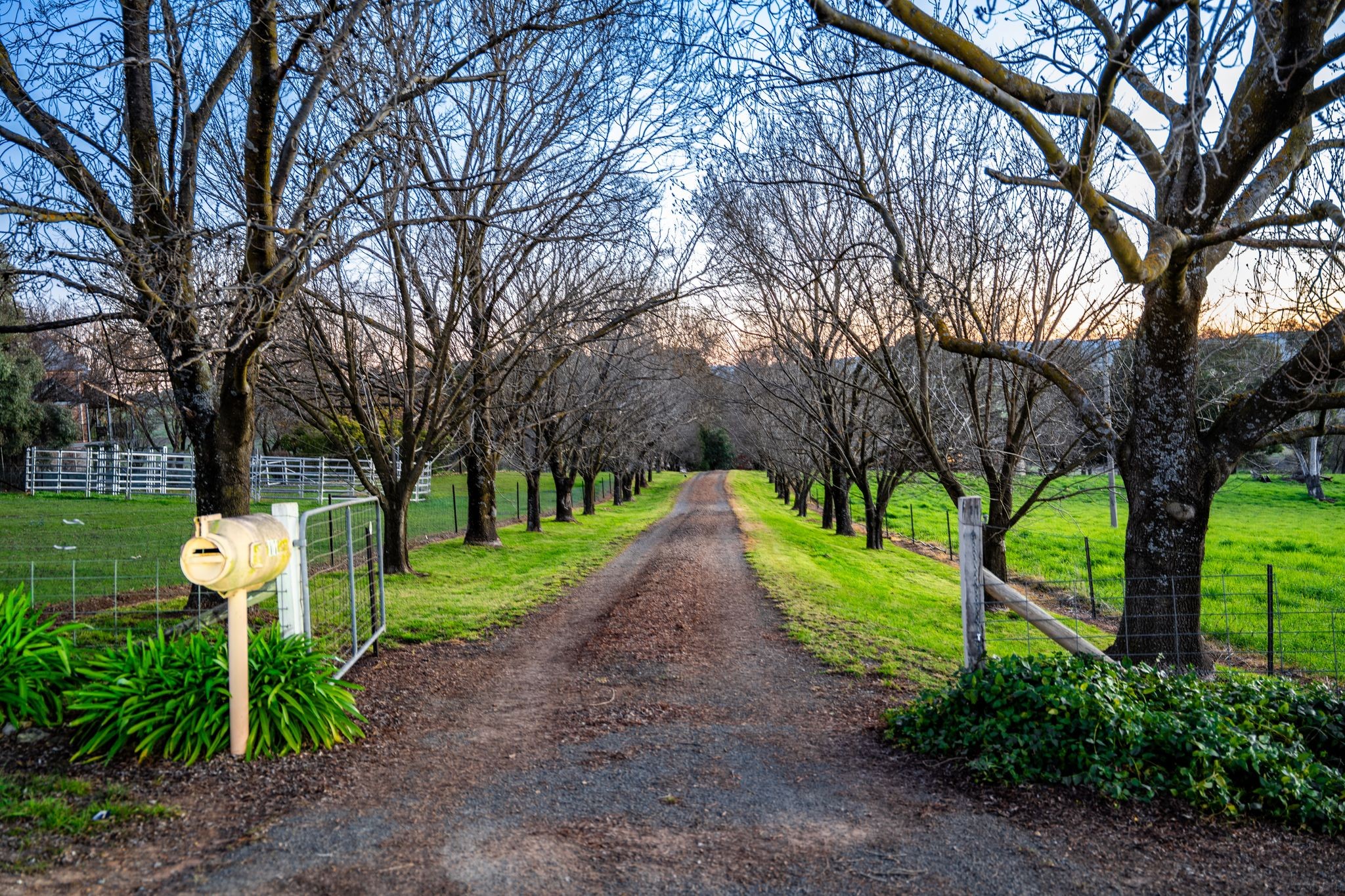 "Windamere", 11 Shearsby Crescent, Yass, NSW 2582