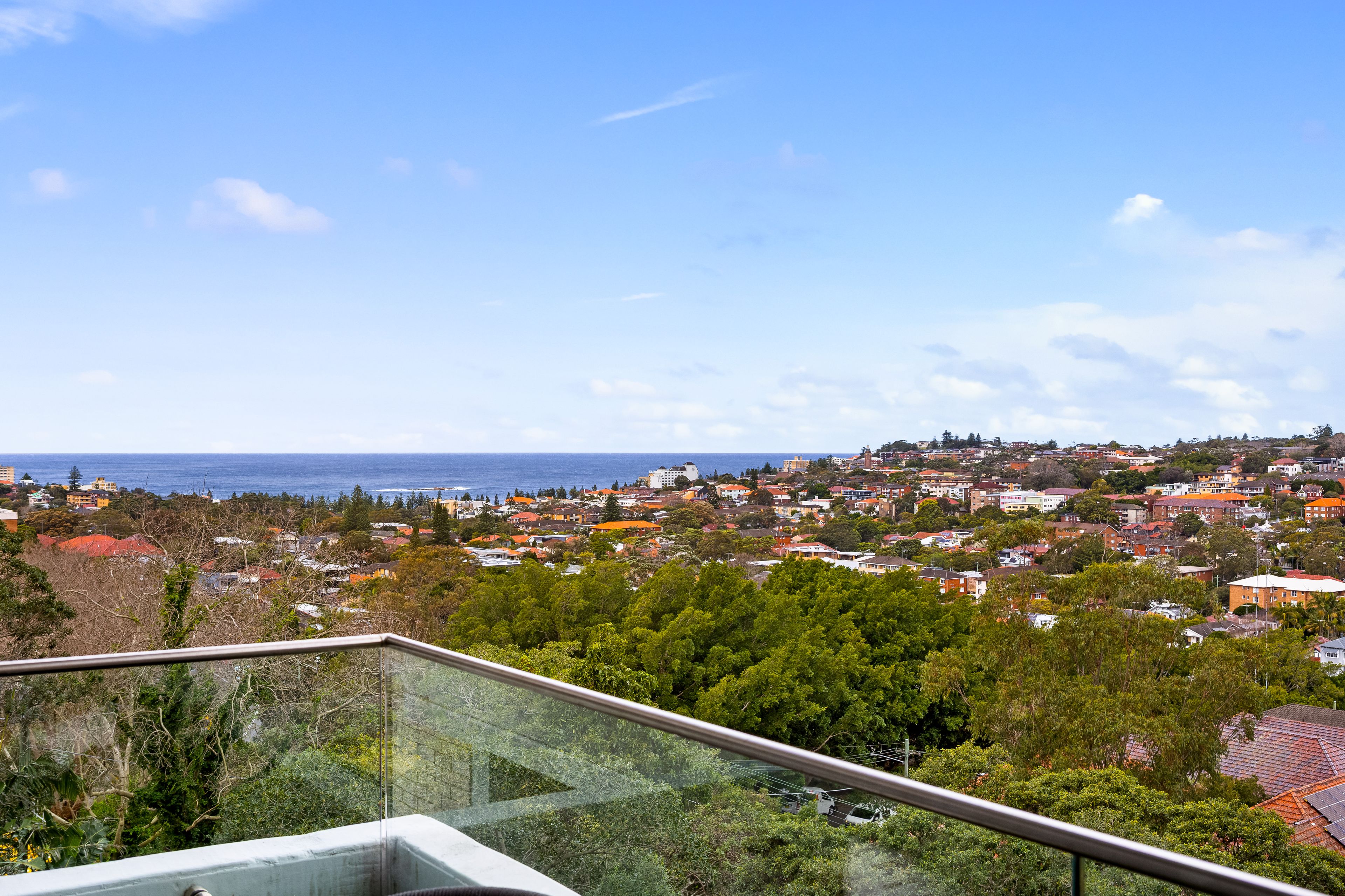 33/244 Alison Road, Randwick, NSW 2031