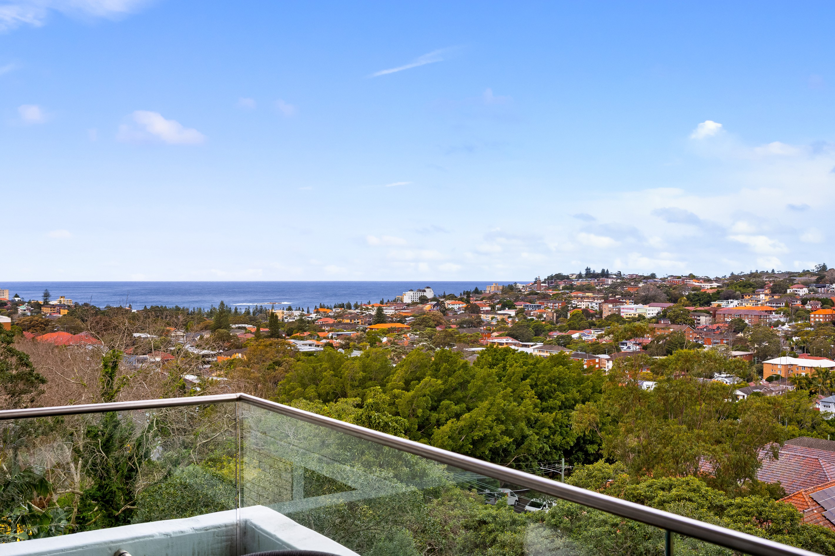 33/244 Alison Road, Randwick, NSW 2031