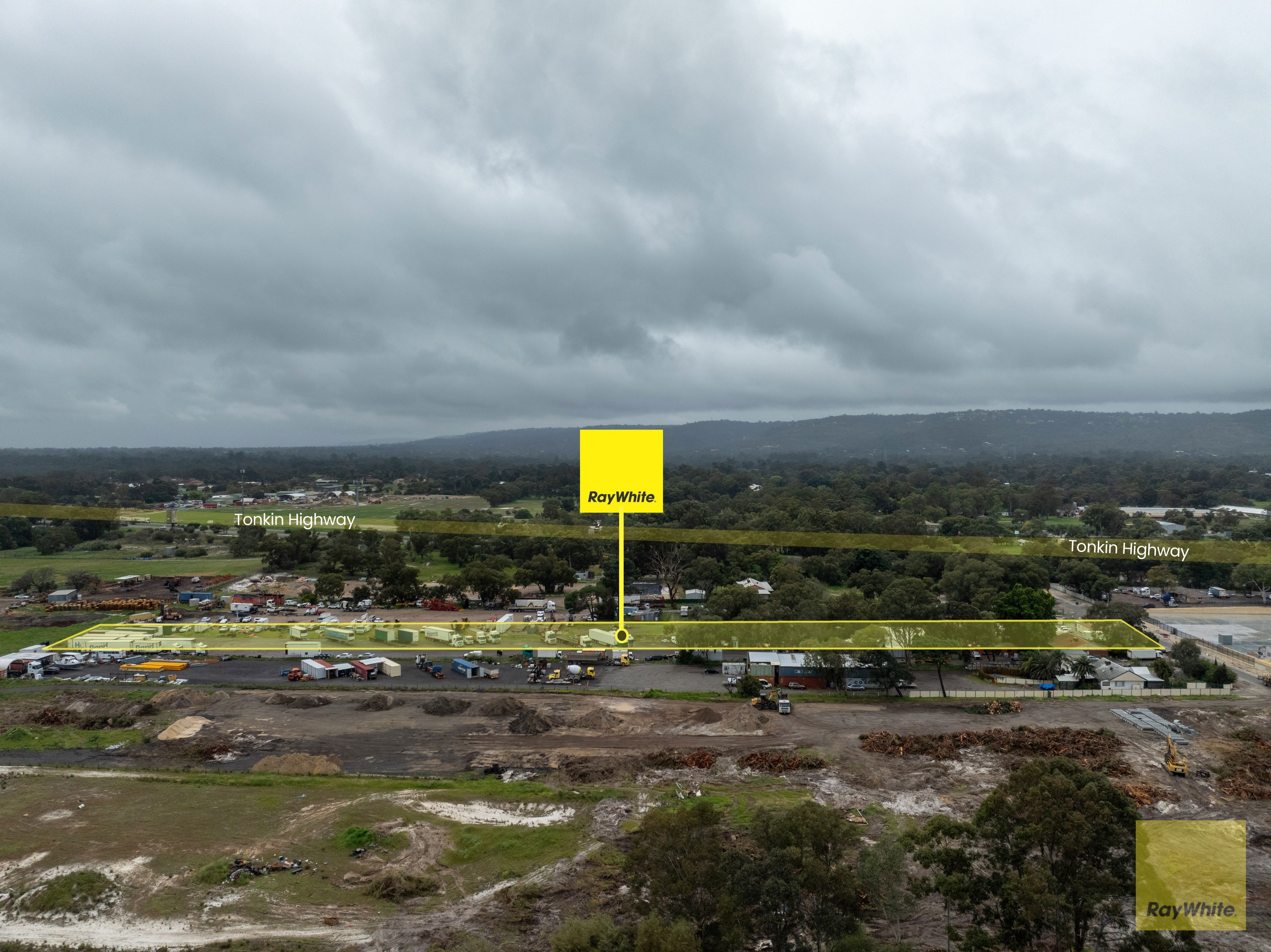 138 Victoria Road, Kenwick, WA 6107