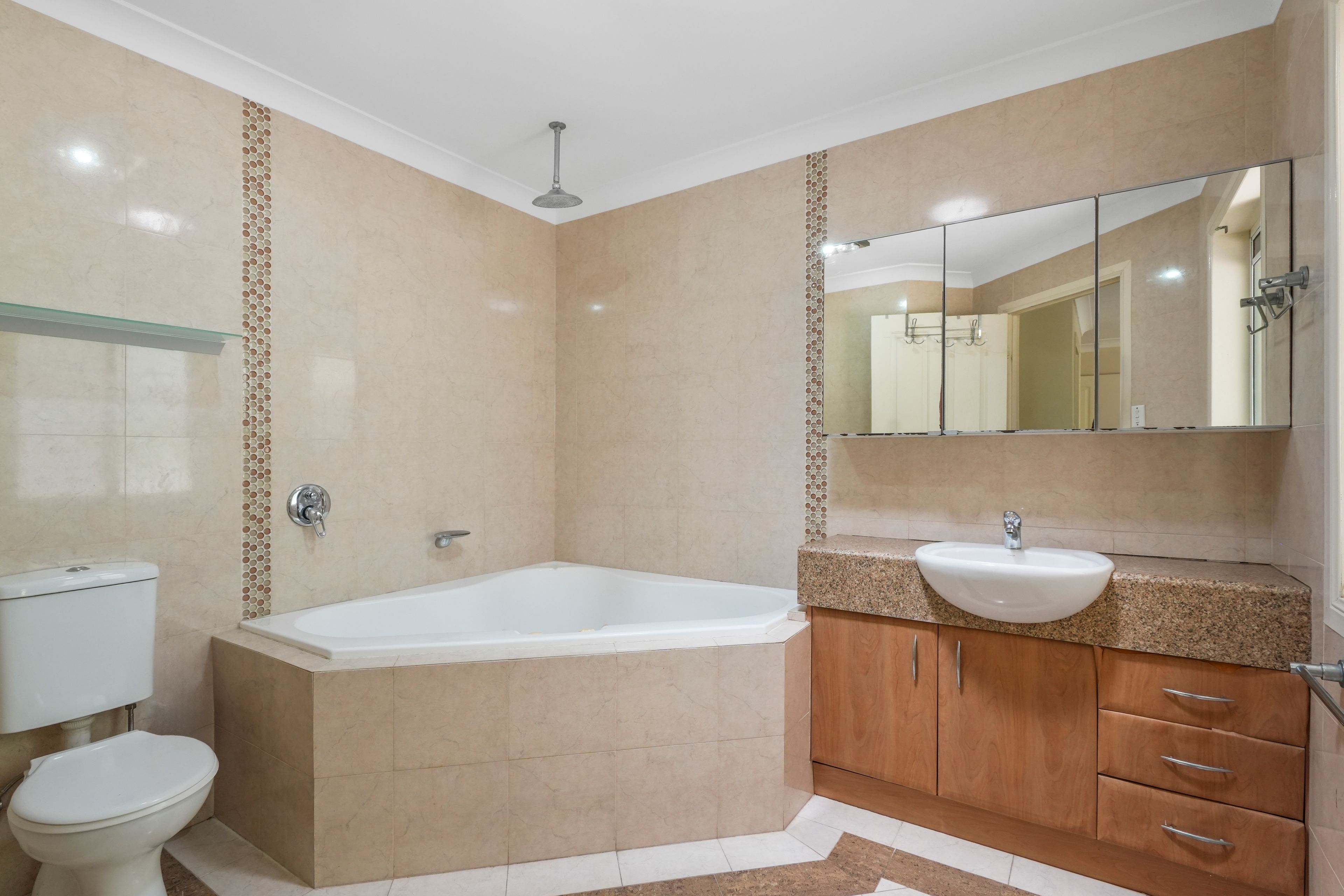 31-43 Myall Terrace — photo 16 of 30