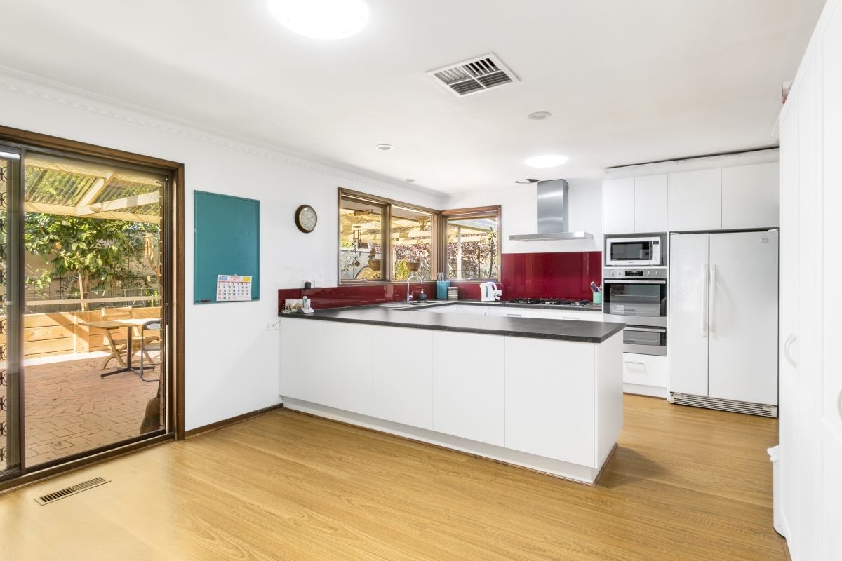 7 Maher Court, Werribee, VIC 3030