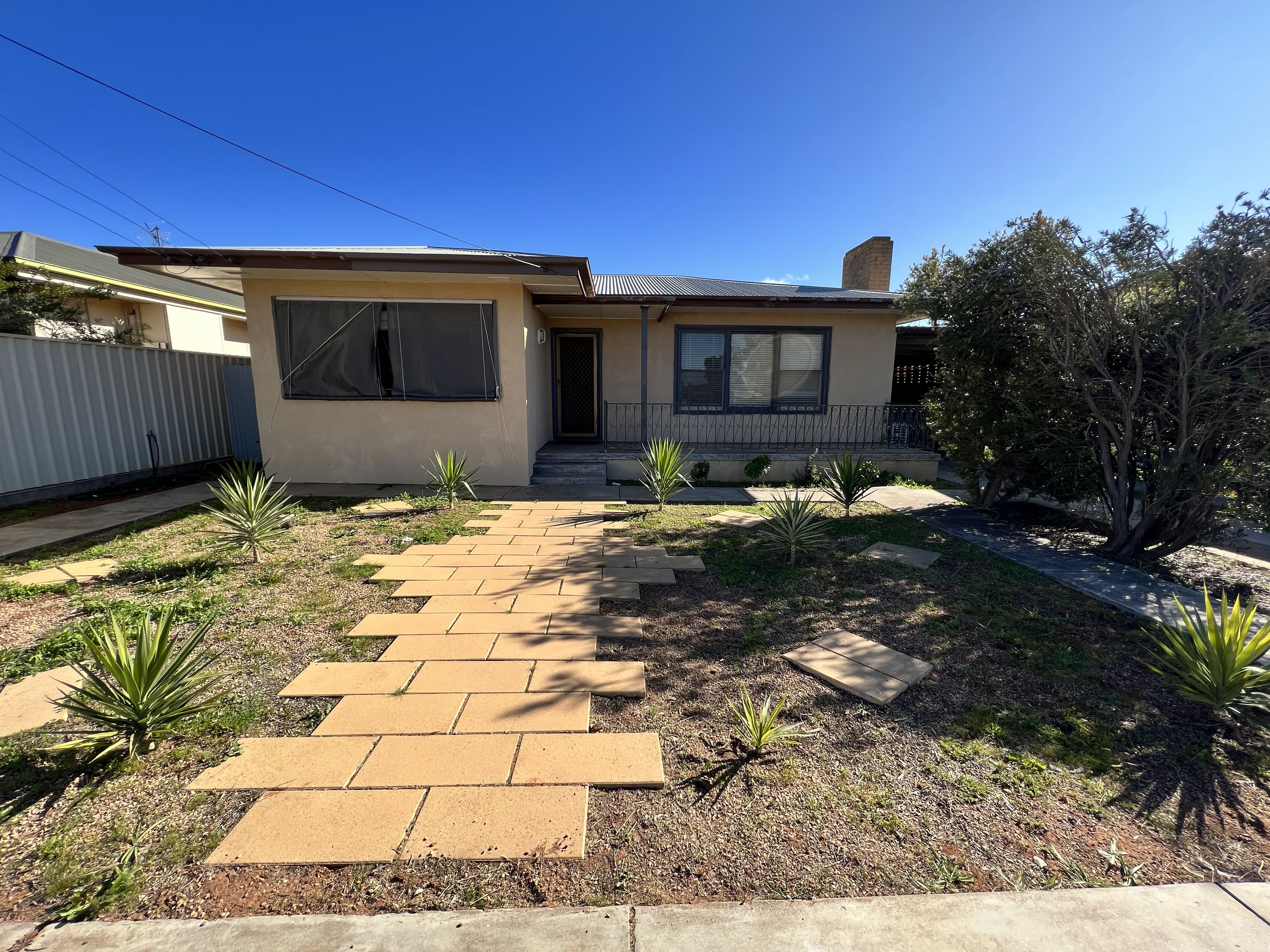 88 Wills Street, Broken Hill, NSW 2880 House for Sale Ray White