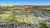16 Tawhiti Road photo 25
