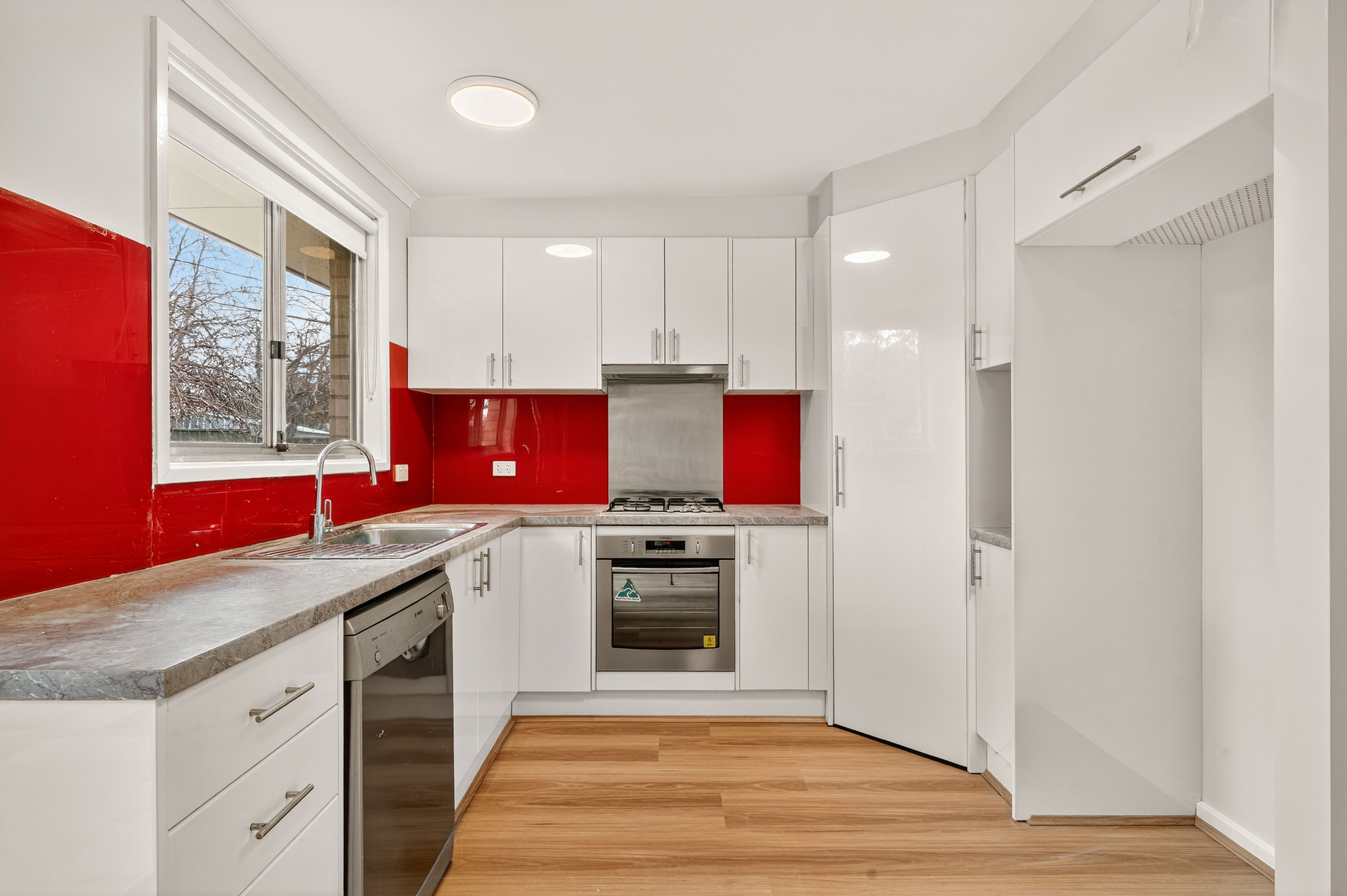 13 Fimister Circuit, Kambah, ACT 2902