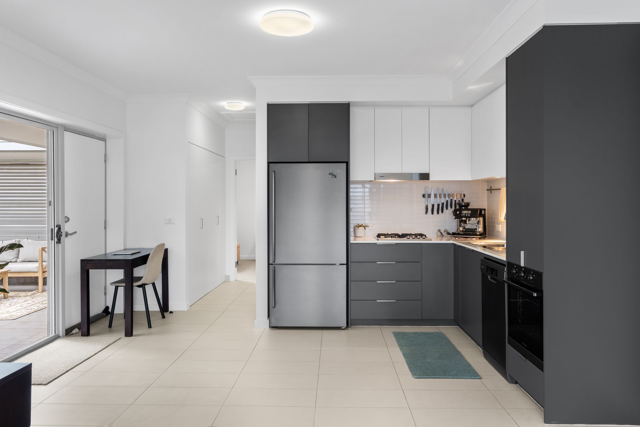 119 Lakeview Drive, Cranebrook, NSW