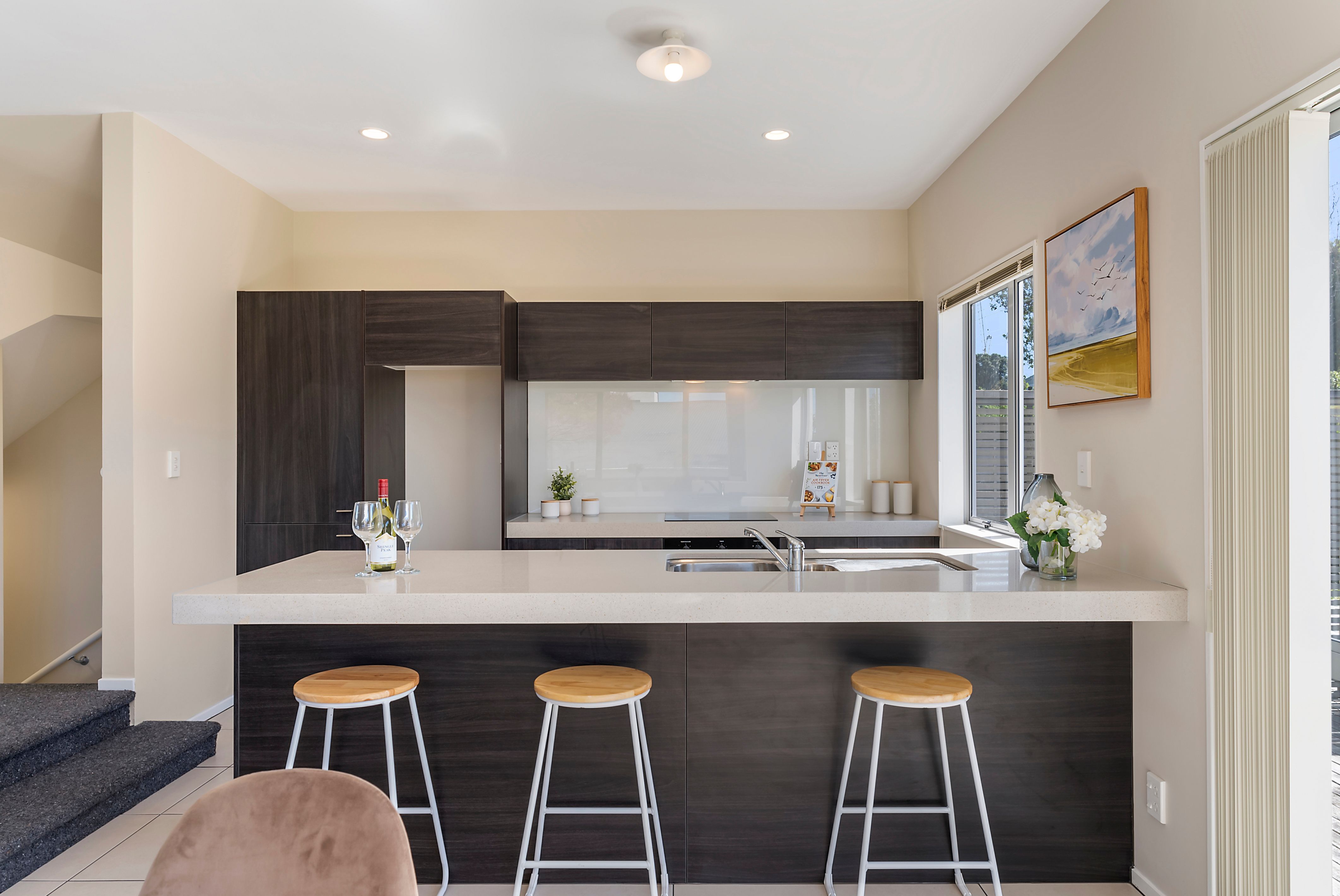 72E St Georges Road, Avondale, Auckland City