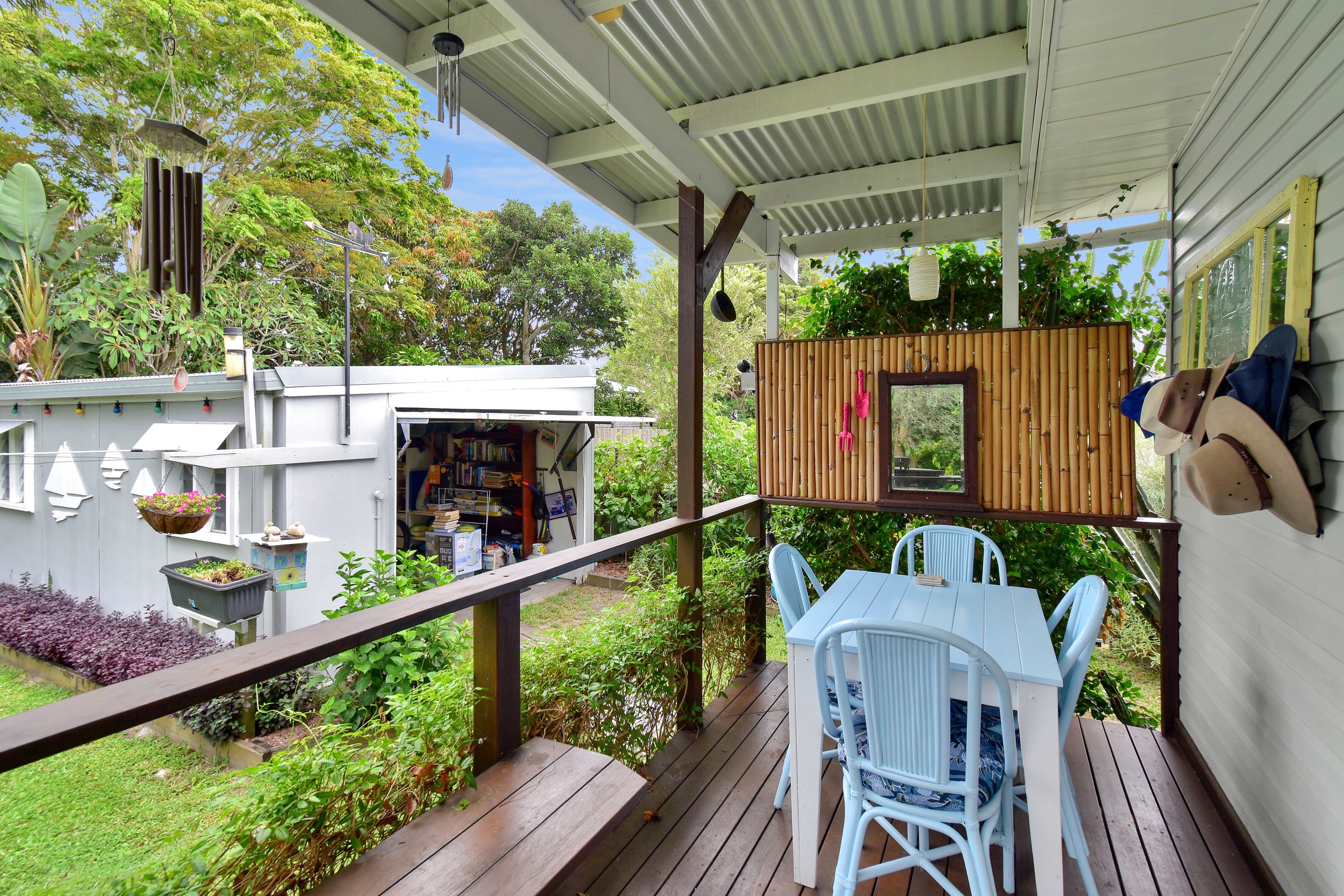 38 Taylor Avenue, Golden Beach, QLD 4551