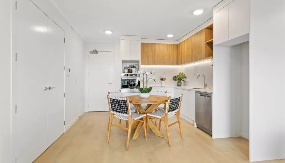 102/1A Derna Road, Panmure, Auckland City