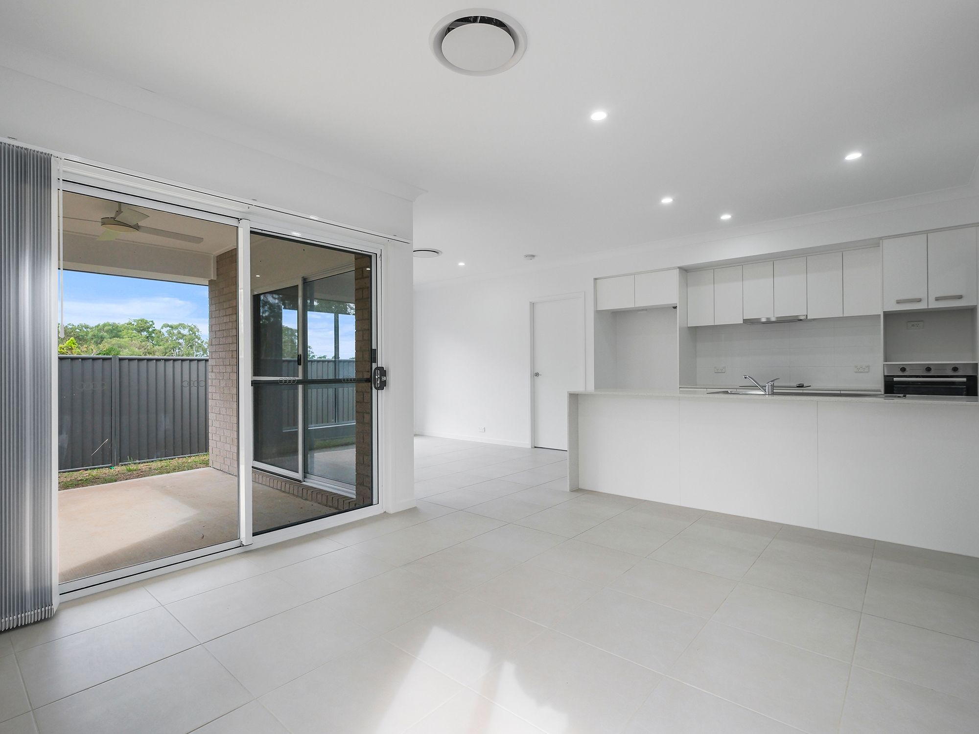 17 Academy Street, Browns Plains, QLD 4118