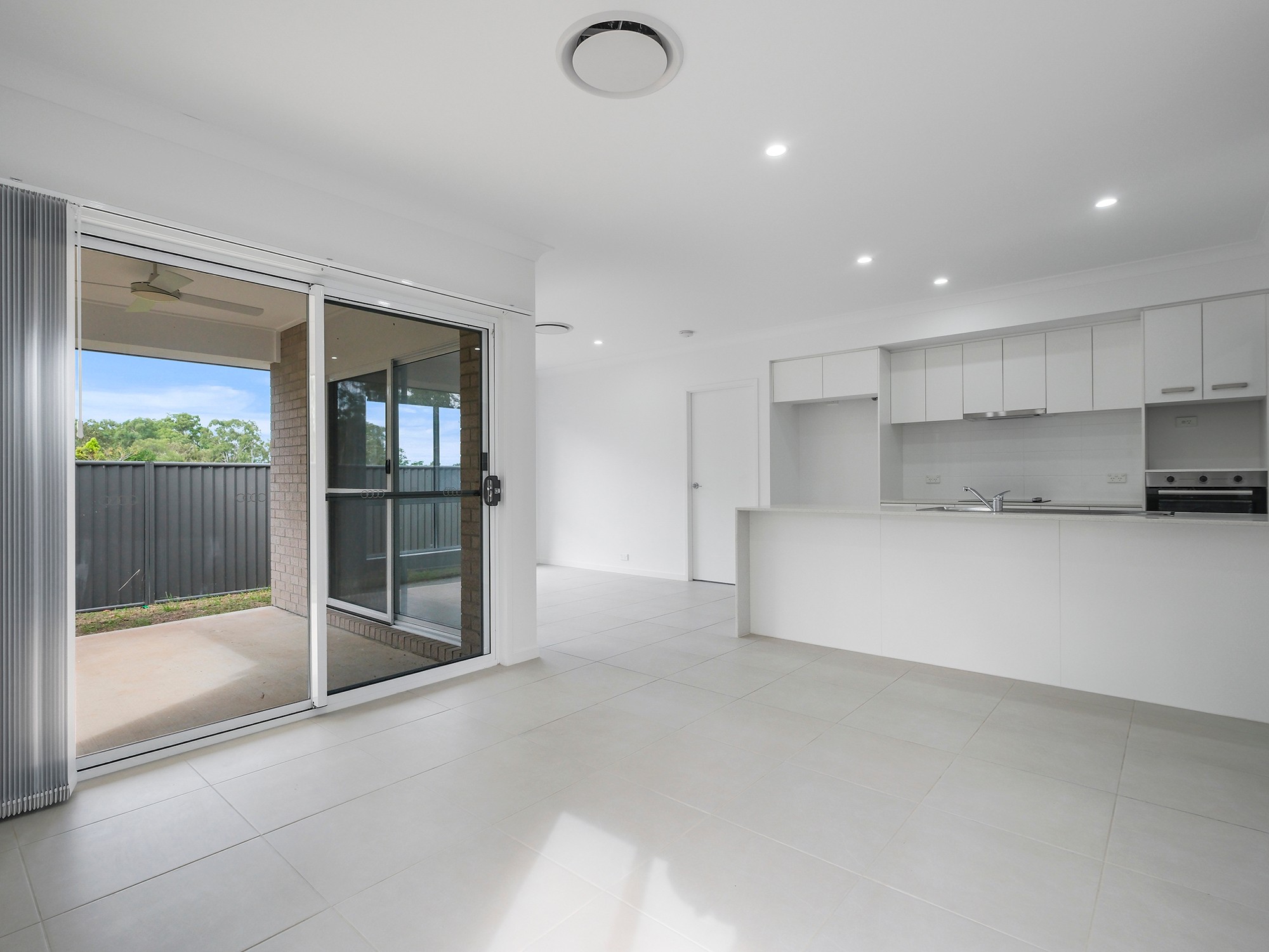 17 Academy Street, Browns Plains, QLD 4118