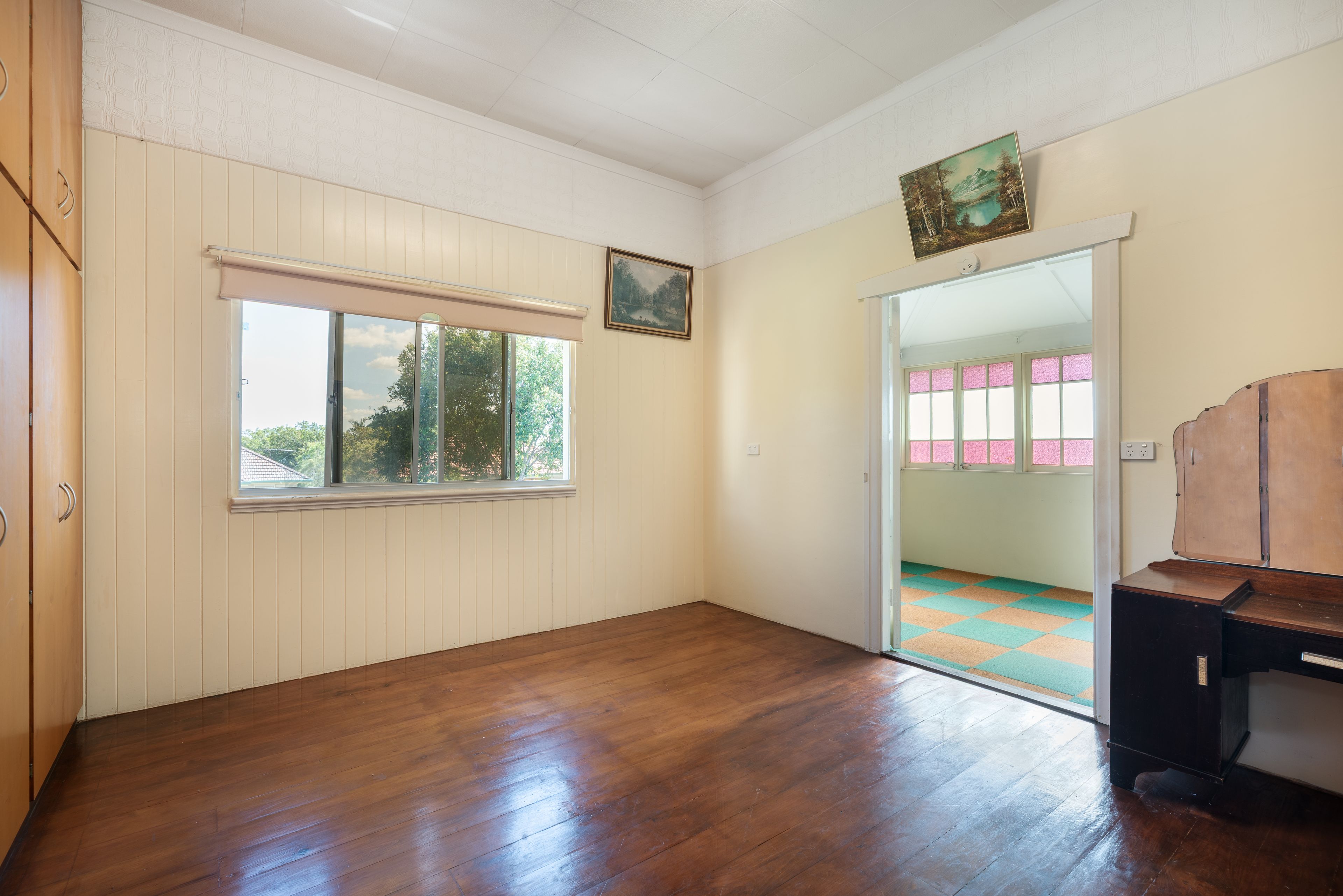 23 Penhill Street — photo 9 of 19