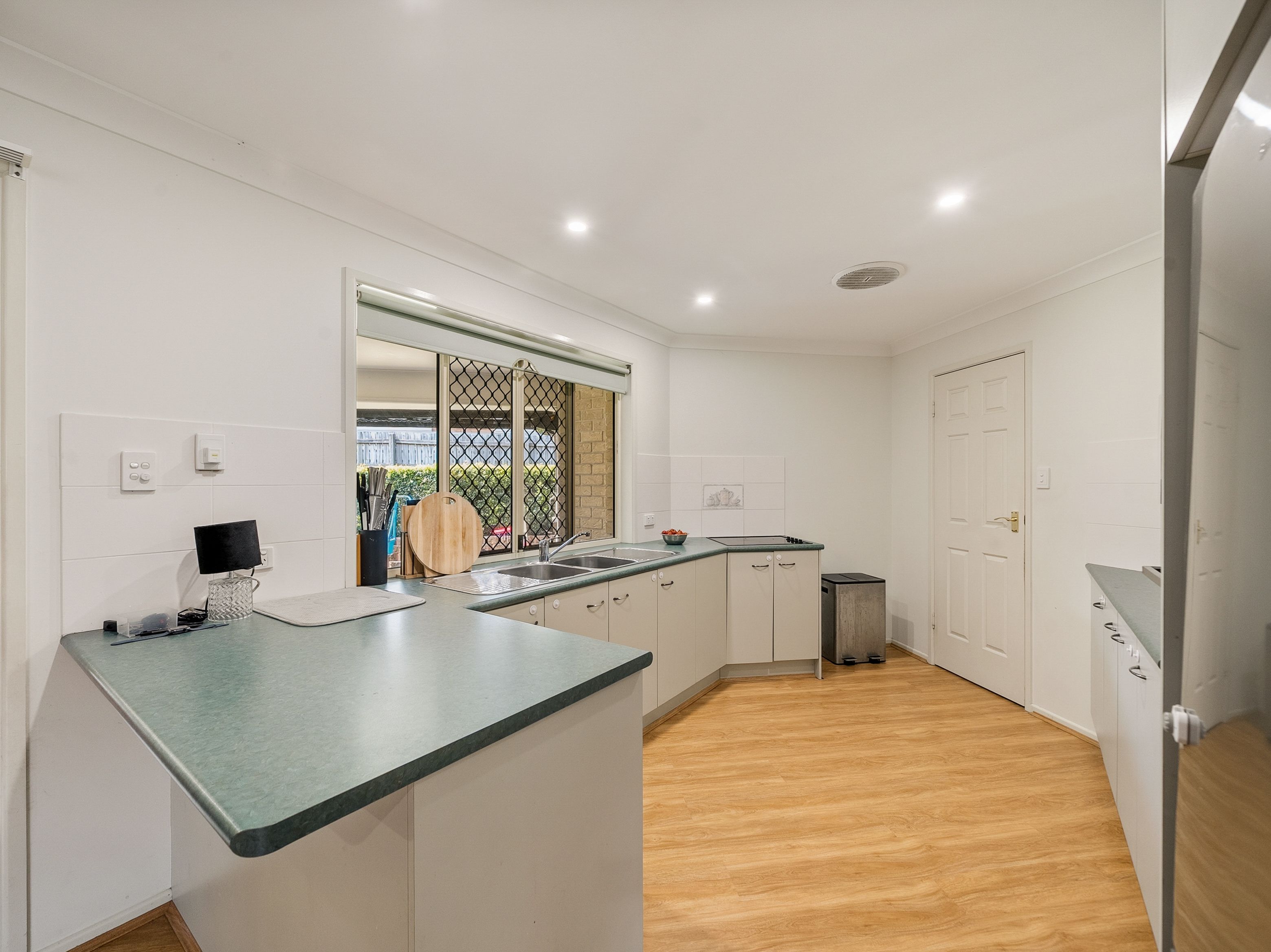 47 Freshwater Creek Road — photo 4 of 19