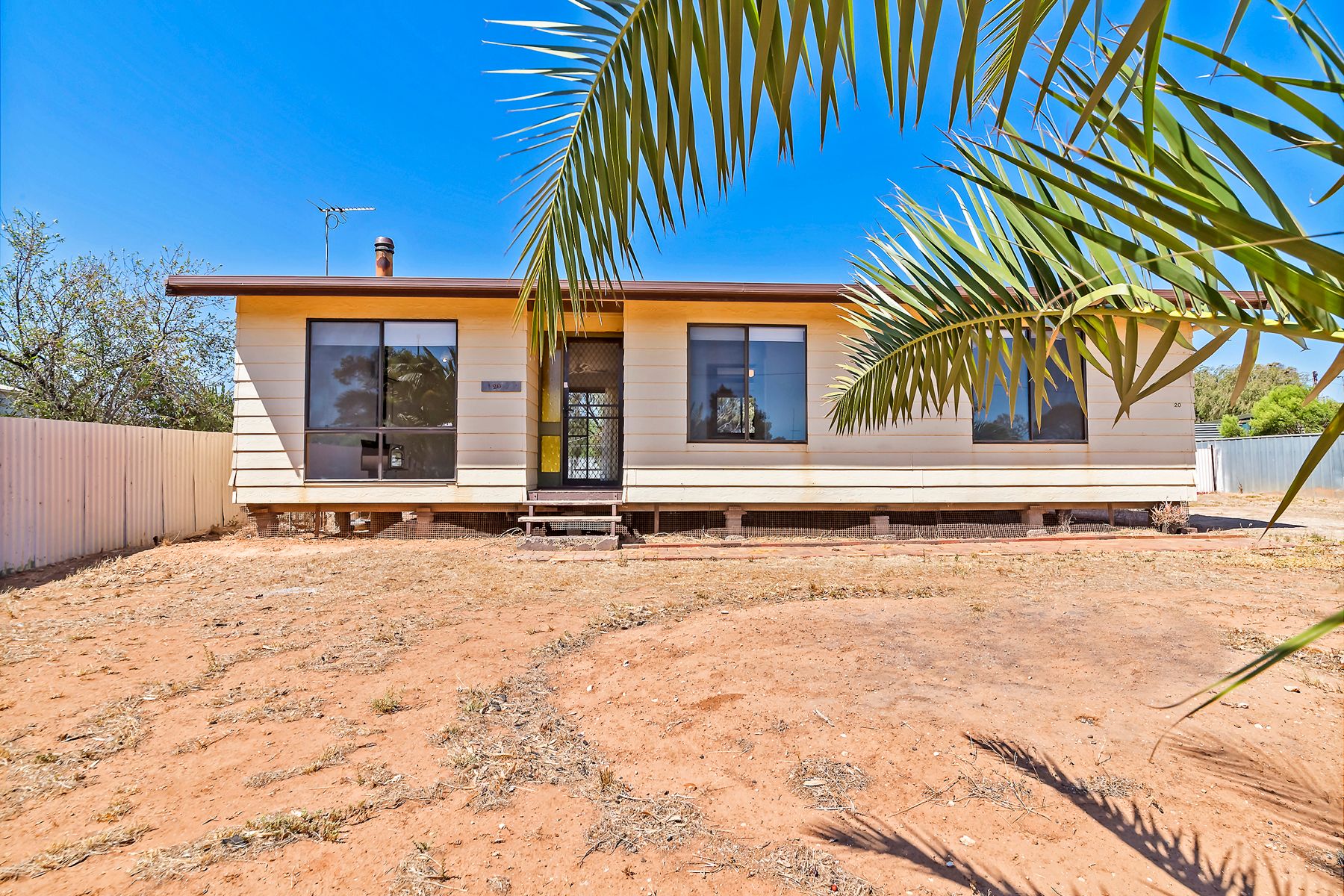 20 Seventh Street, Dublin, SA 5501