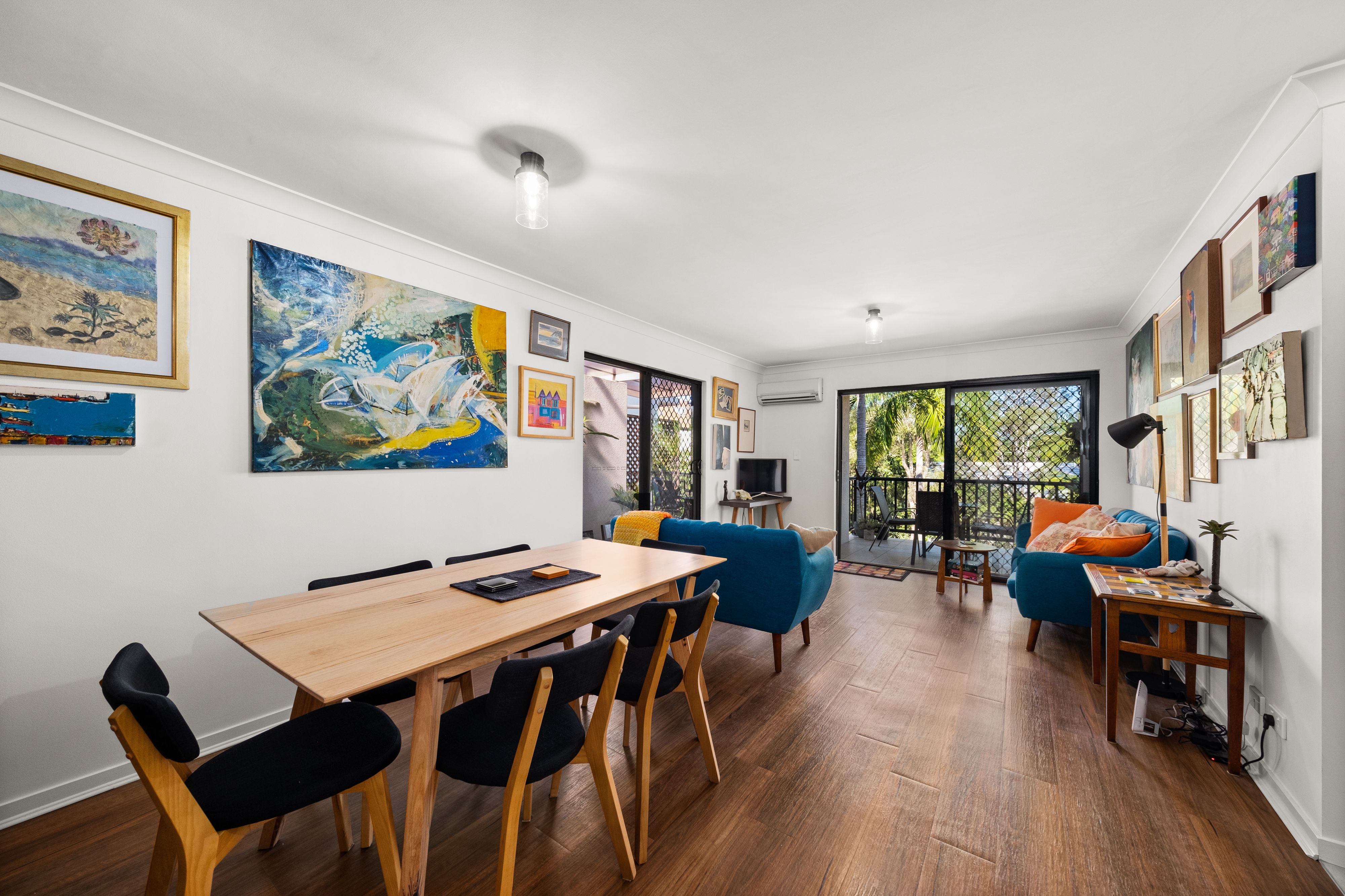 2/139 Lytton Road, East Brisbane, QLD 4169
