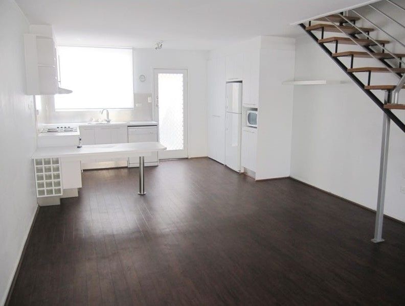 4/162 Surf Parade, Broadbeach, QLD 4218