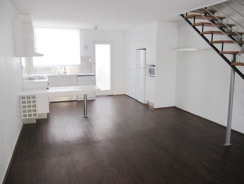 4/162 Surf Parade, Broadbeach, QLD 4218